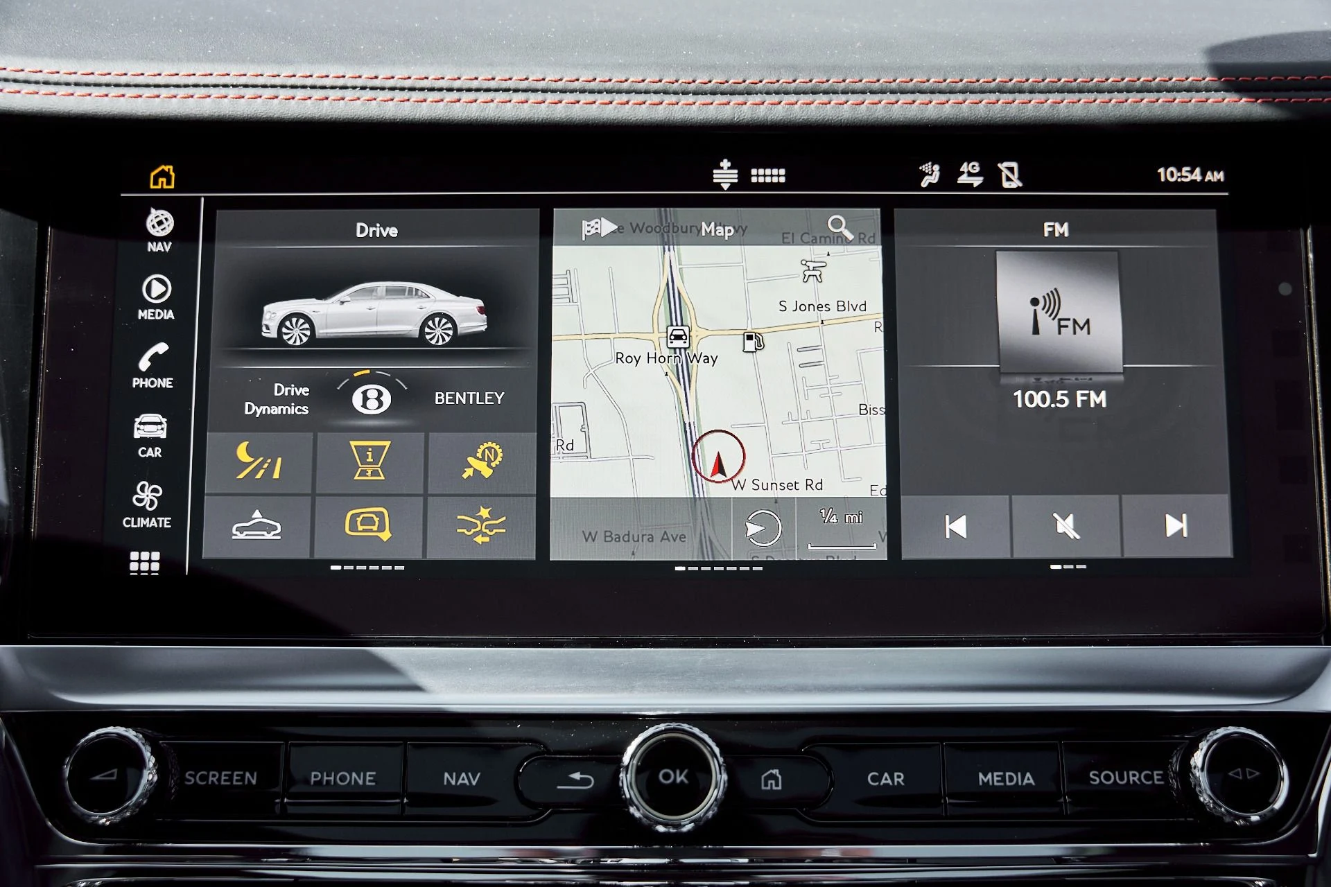 mph066_356800735_Used_2023_Bentley_Flying_Spur_S_1770950706_531a72c0b4