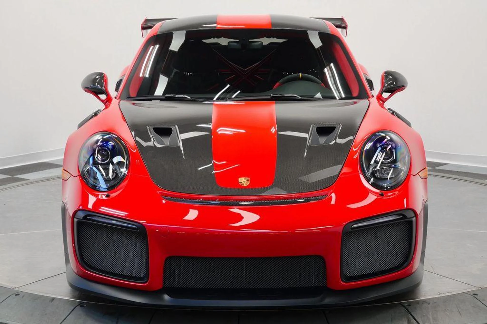 mph066_3568832426_vas_G0_Msfab_KCL_So1li_VSH_9vh9_YU_bf4b1e0f33