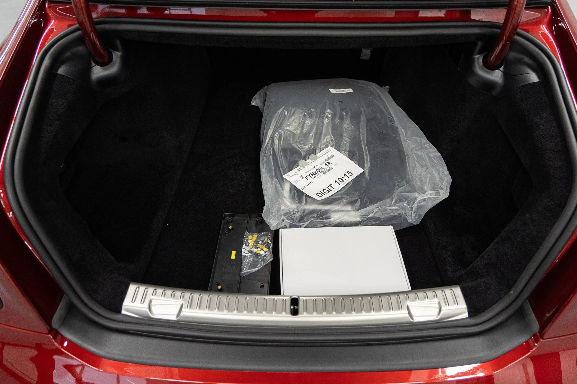 mph066_3570596422_98ec5b461b994b5add171d13f3d85937x_c340d3572e