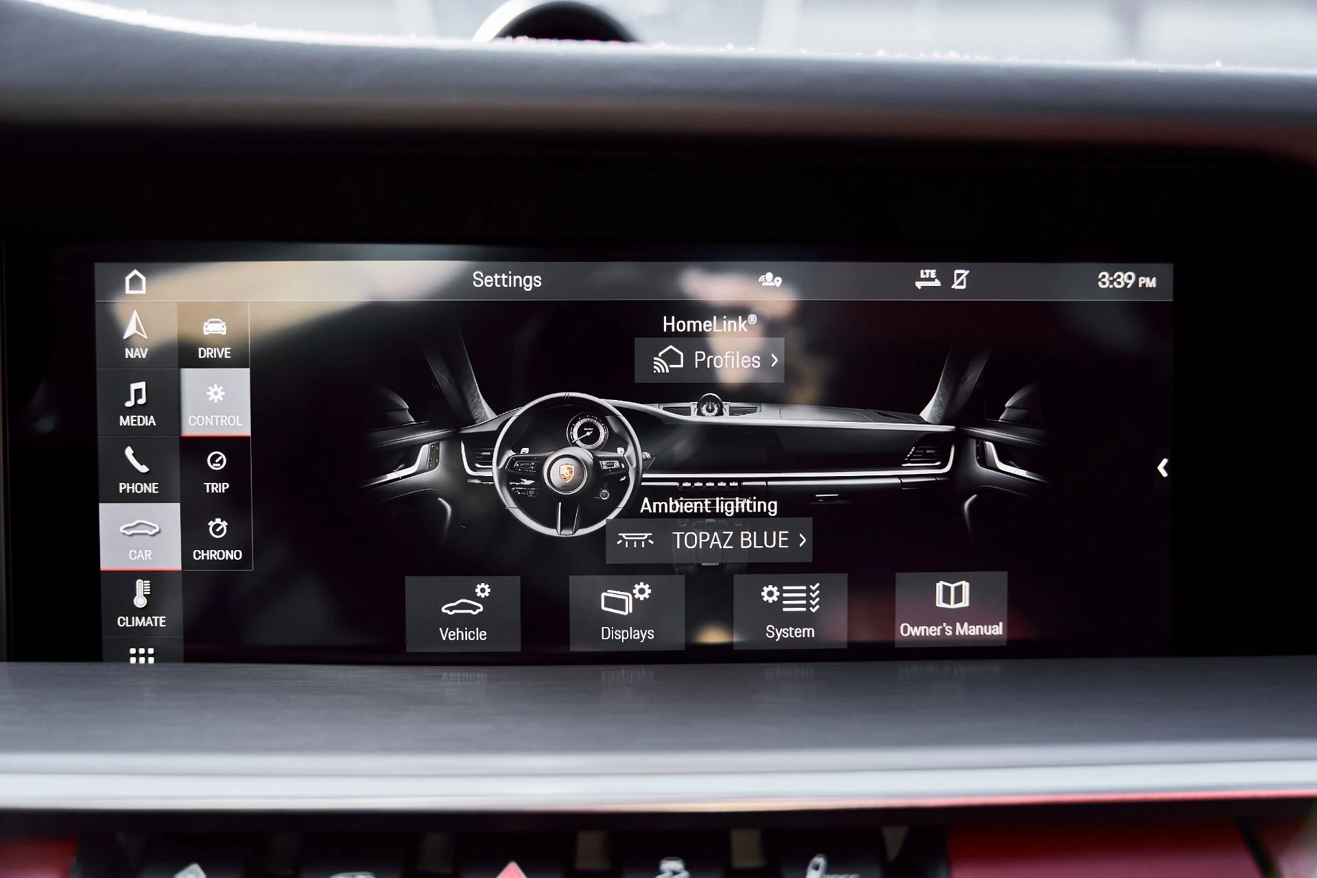 mph066_3573653486_Used_2021_Porsche_911_Turbo_S_1773694290_0db555d7c3