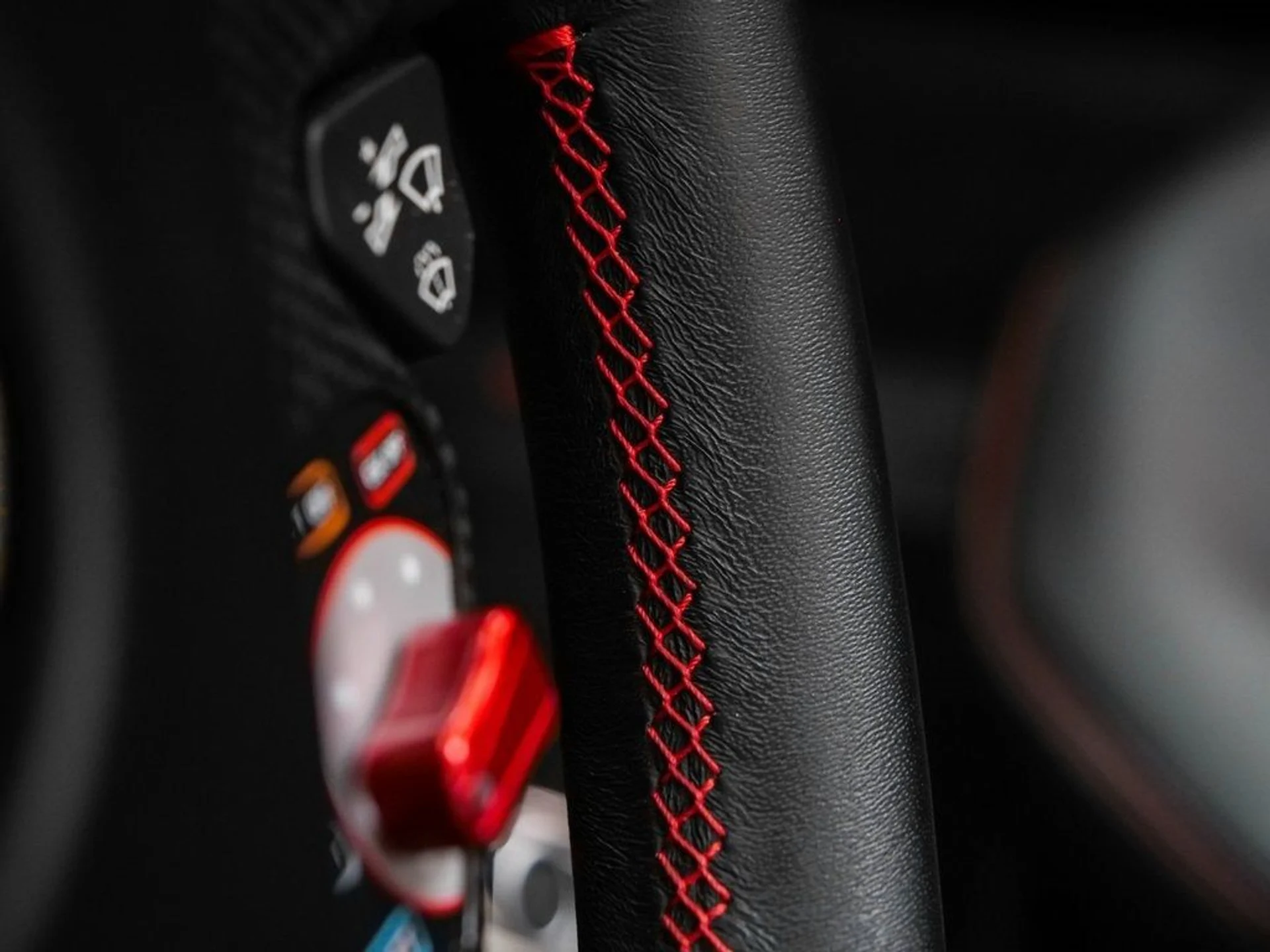 mph066_3581106002_67_f55b44752a