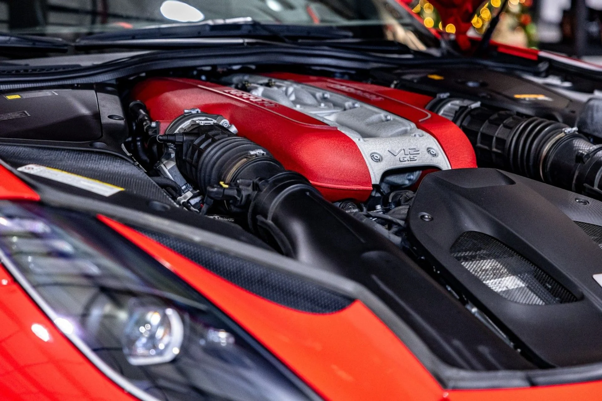 mph066_3581132235_d_A_b157ee7dd9