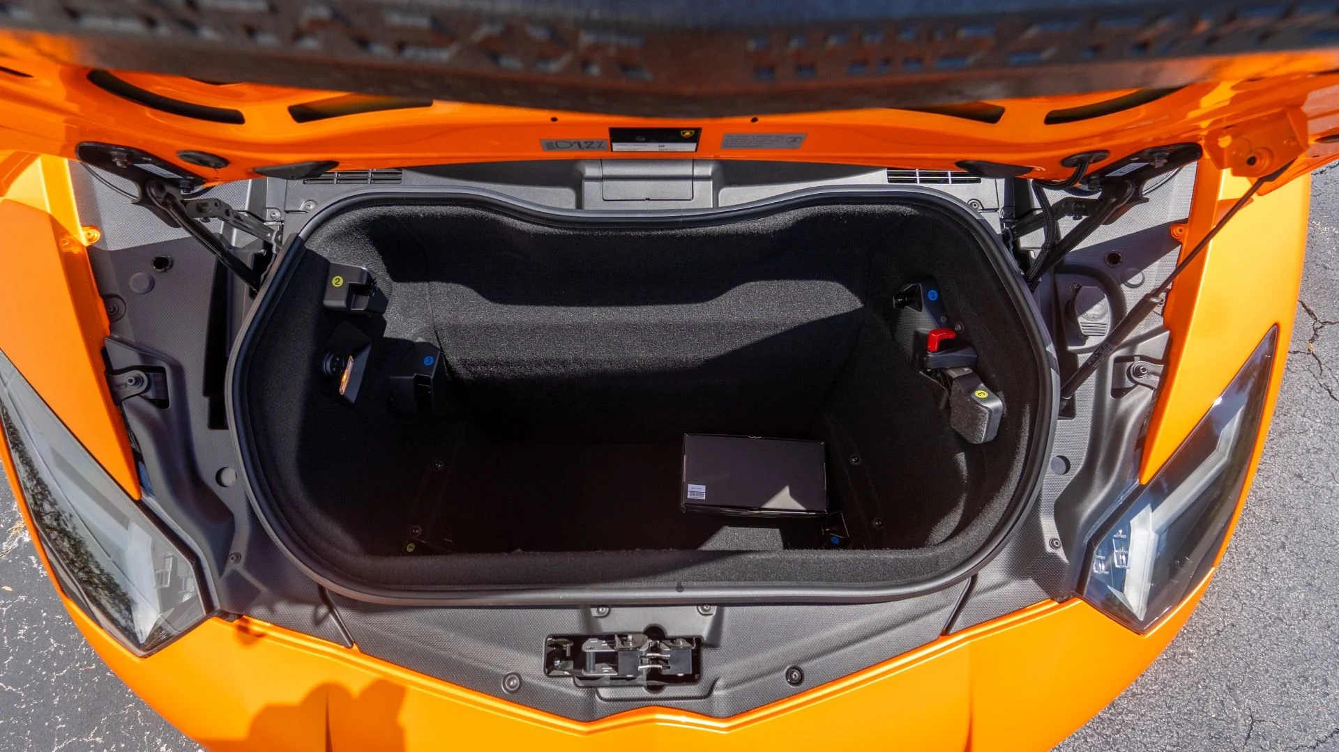 mph066_358694109_Used_2017_Lamborghini_Aventador_LP_750_4_SV_1750200033_558286add1