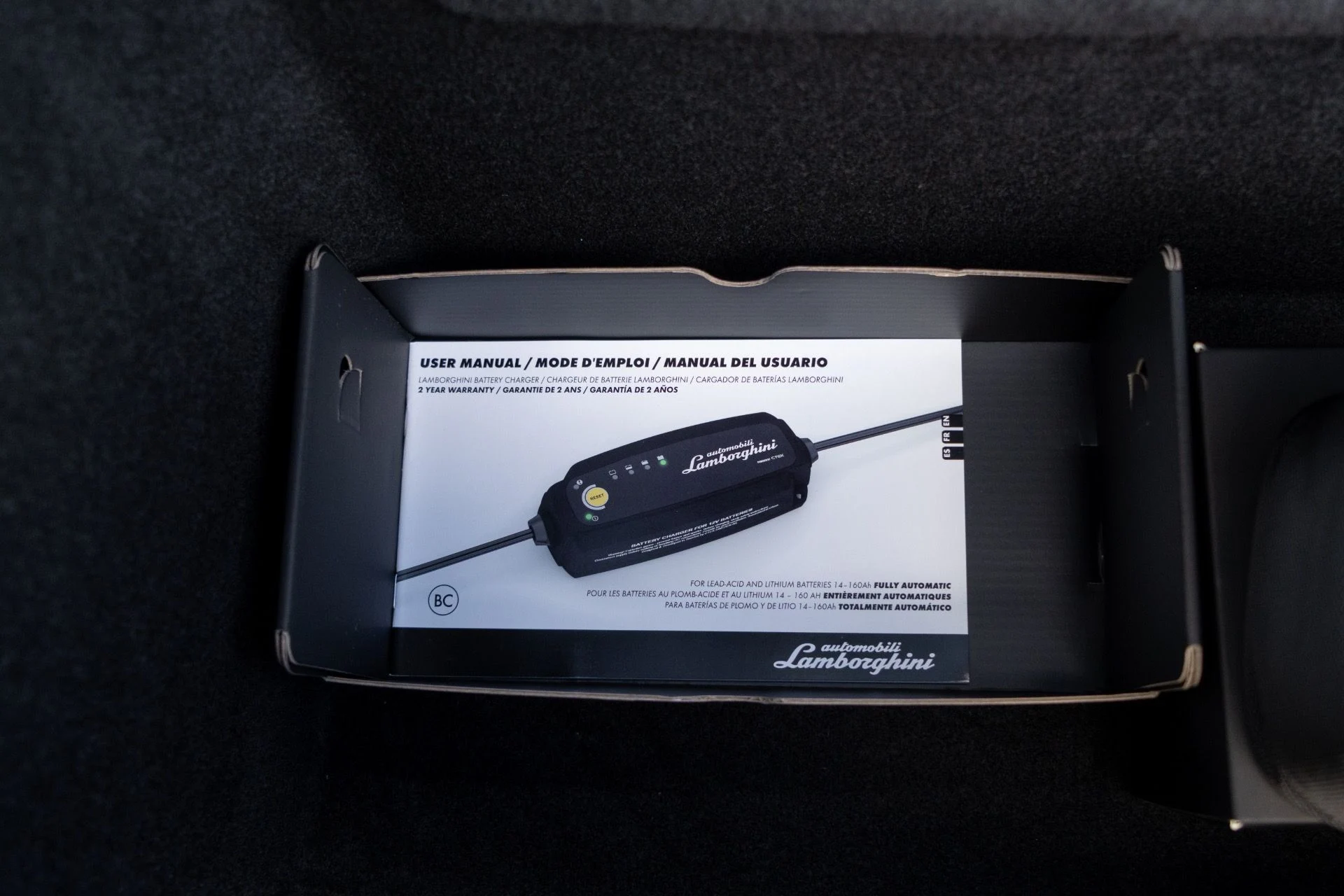 mph066_3589227957_Used_2022_Lamborghini_Huracan_EVO_1764129423_45b0256a0c