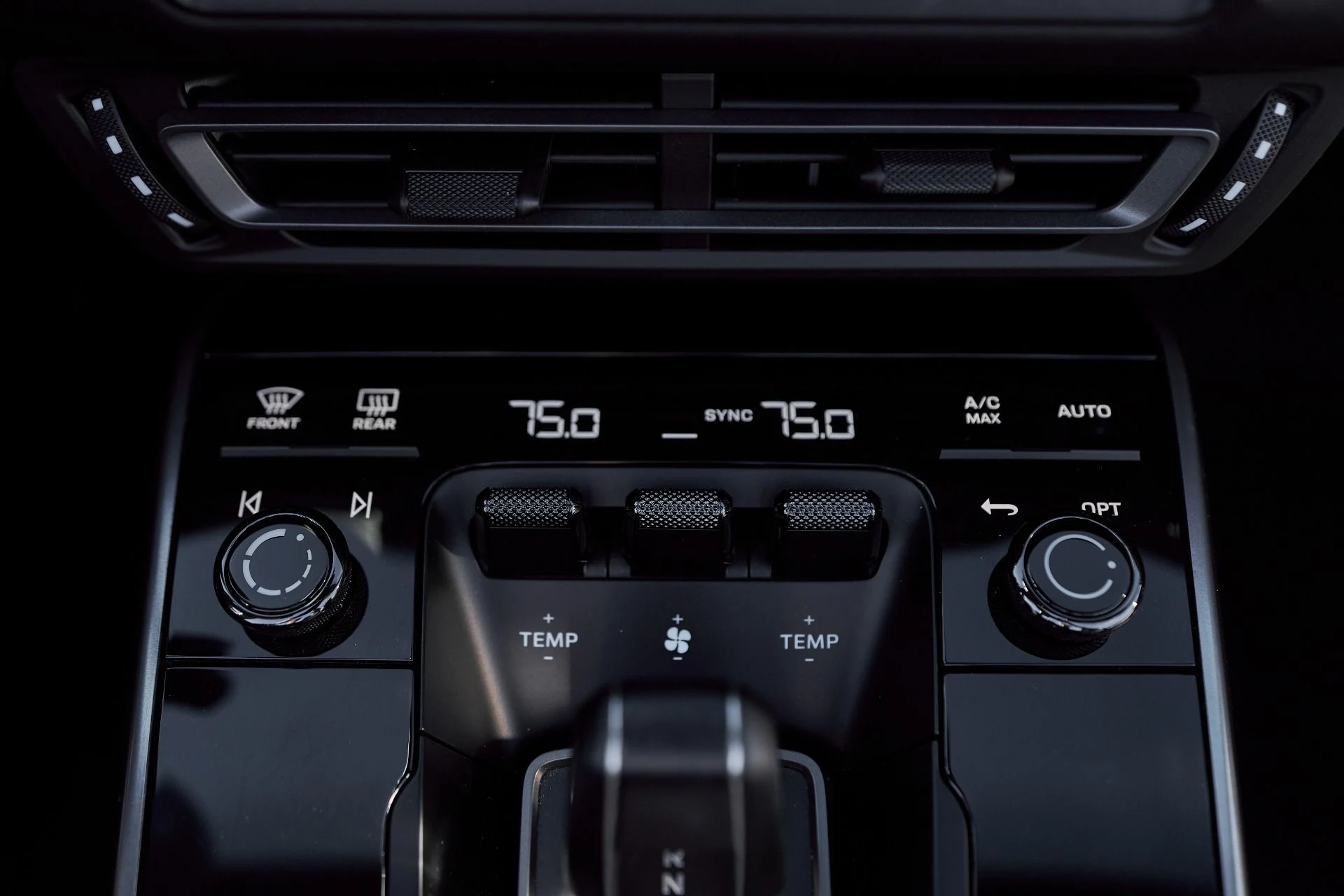 mph066_3595987565_Used_2023_Porsche_911_Turbo_S_1763676571_d55dd2669e