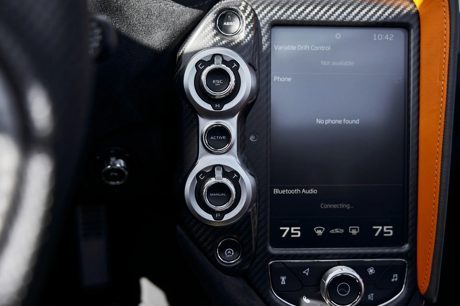 mph066_3597493547_Used_2020_Mc_Laren_720_S_Performance_1771292606_825c4cf837