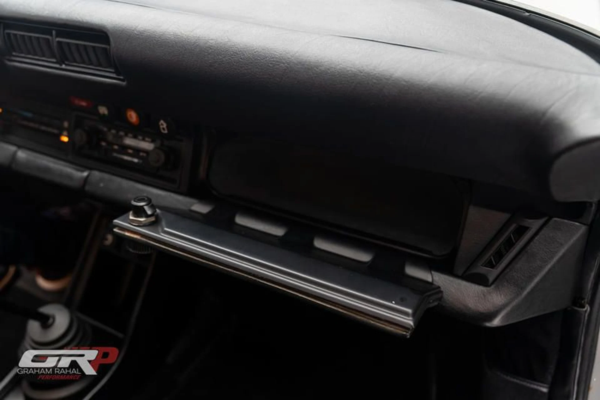 mph066_3605326272_2_D5_FA_90_B_FD_7_B_451_C_AEDA_A80_E3656_BFF_1_72d16643d5