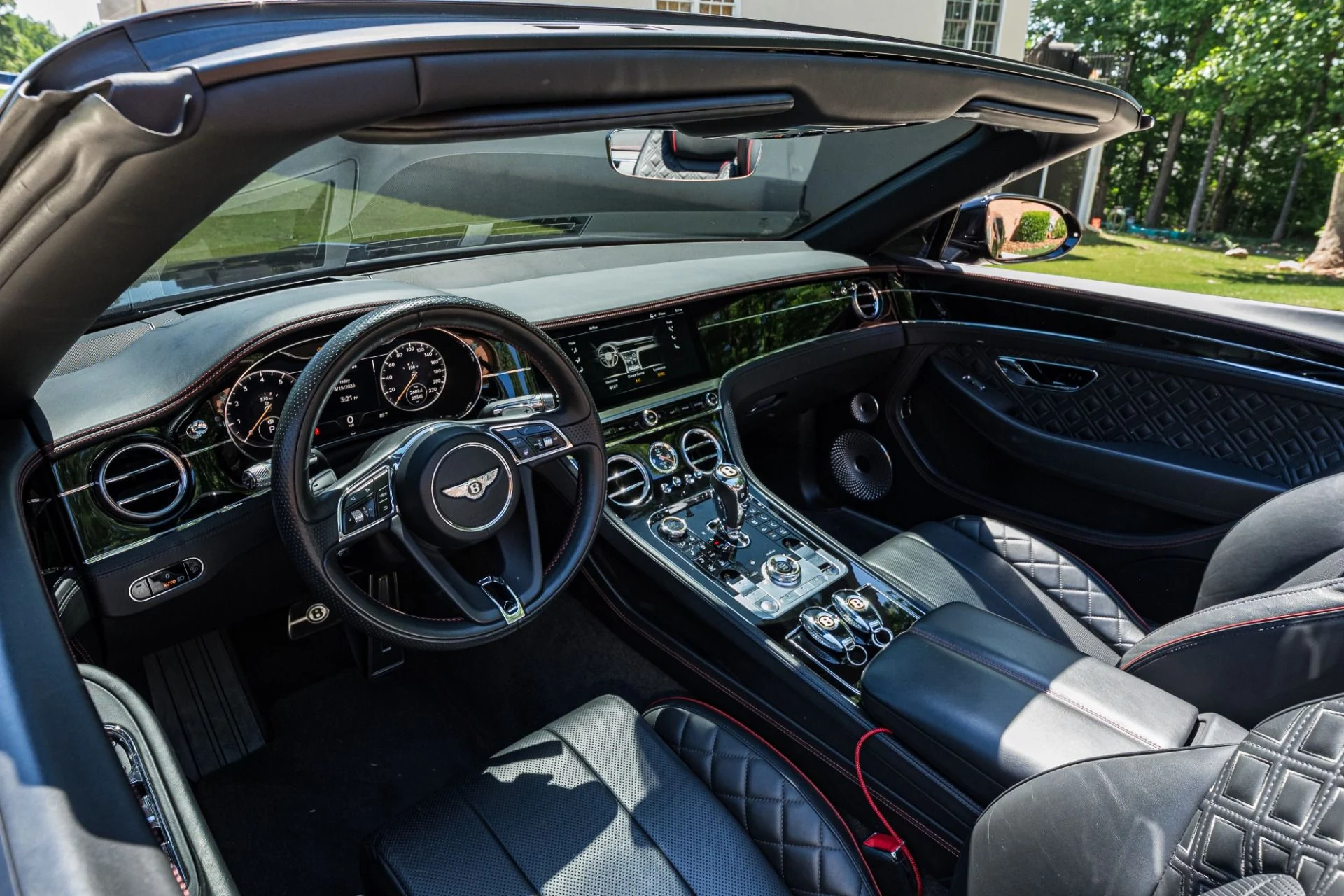 mph066_3605616247_Used_2020_Bentley_Continental_GTC_V8_1779124881_178d2f2028