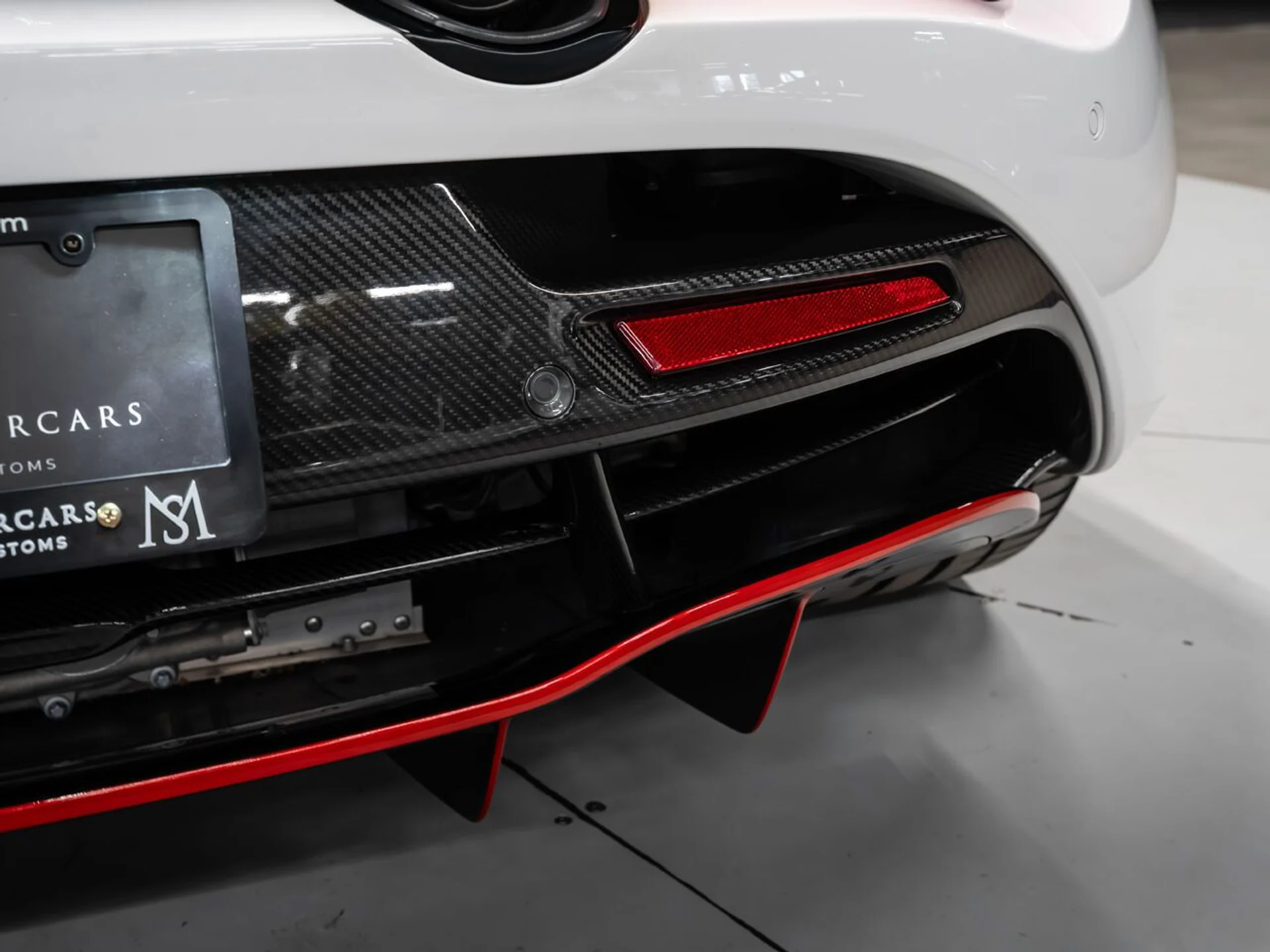 mph066_3606445750_mclaren_720s_2019_daf0b5b117