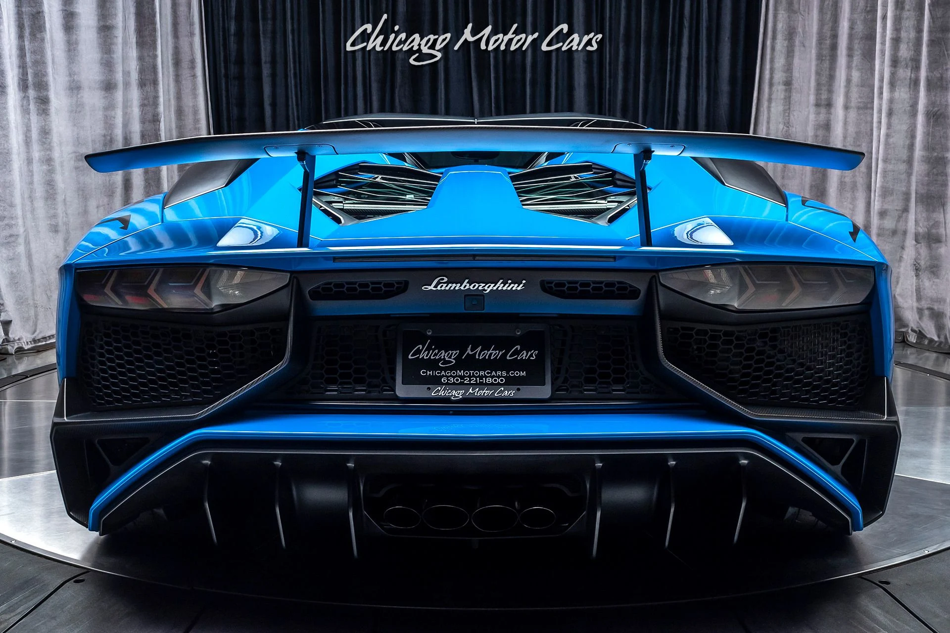 mph066_3606960075_7478_p67_l_bbd675331c