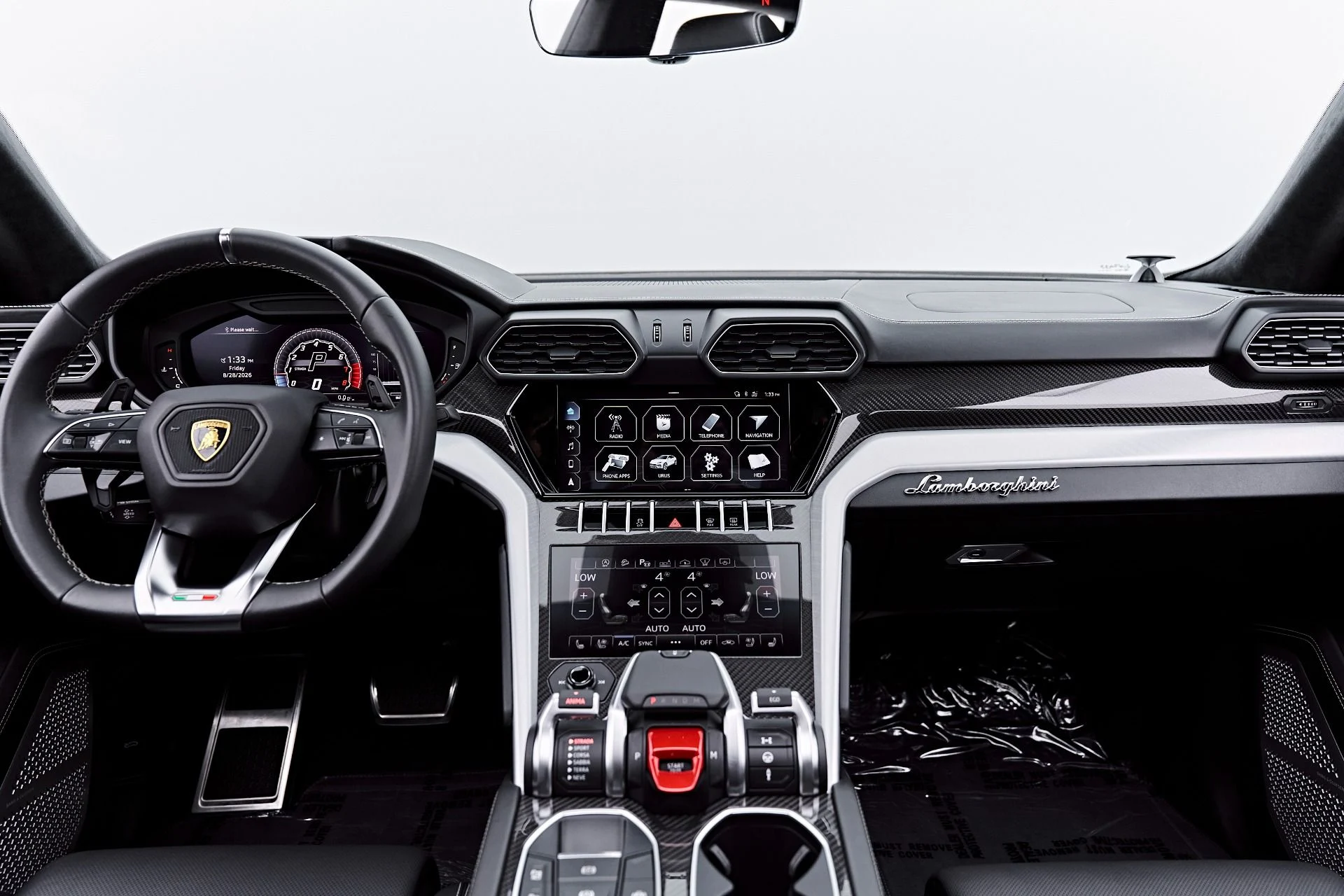 mph066_3608465982_Used_2021_Lamborghini_Urus_1787967163_28d8a0d4ce