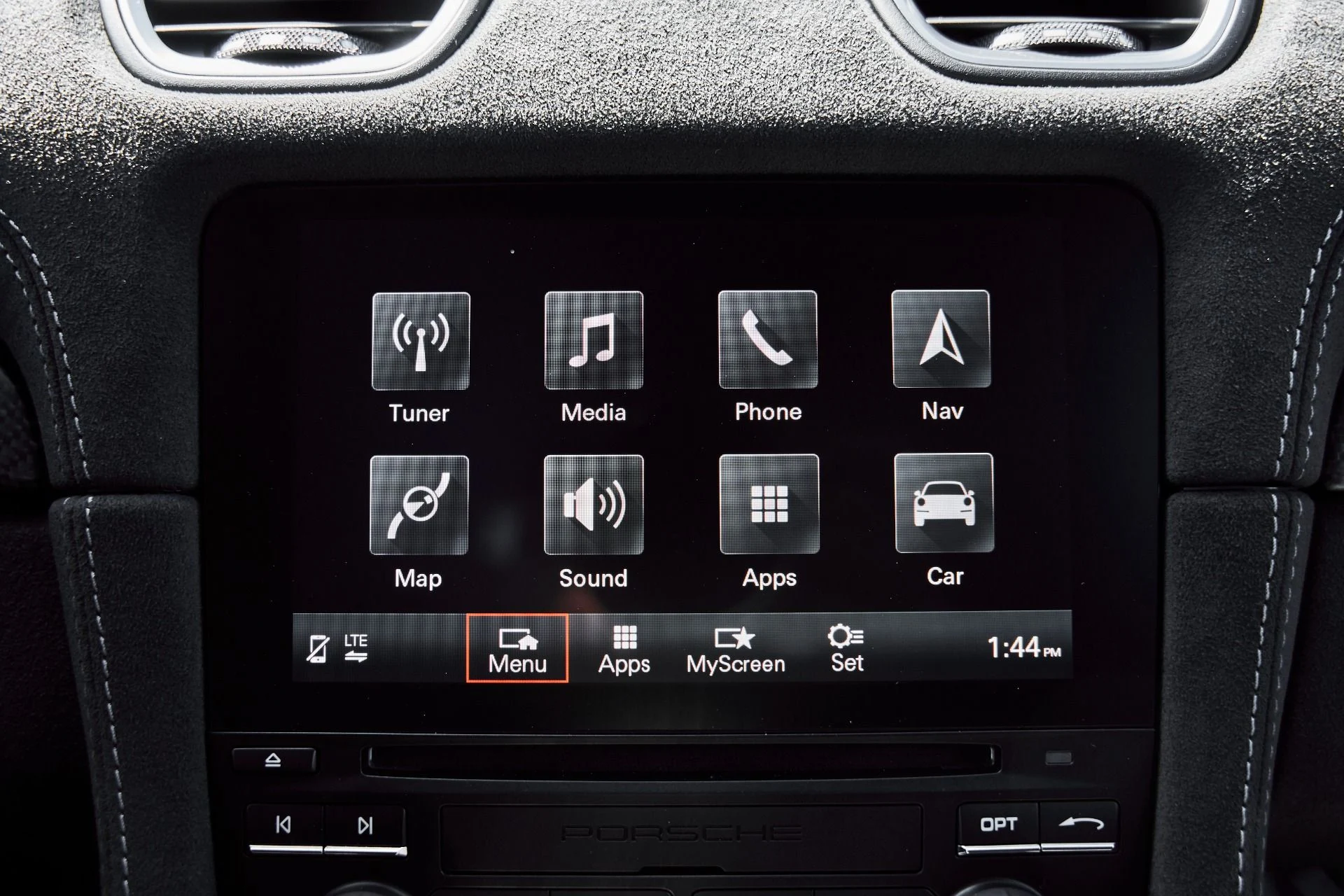 mph066_3615316232_Used_2023_Porsche_718_Cayman_GT_4_RS_1776476816_ae3d94d54f