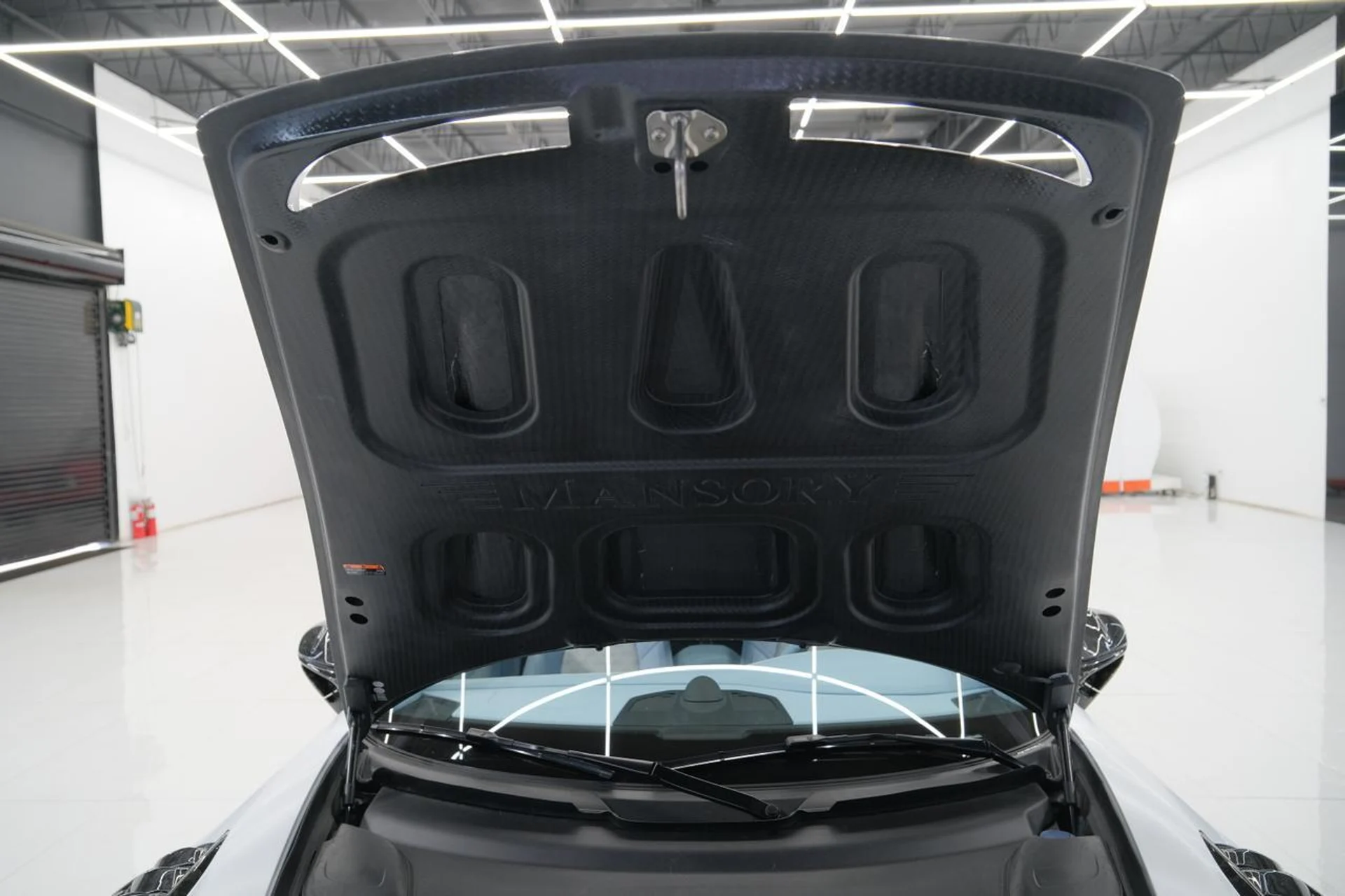 mph066_3618947353_4179cd406cd6eff807097bd355ec3ecc_9cec652b7e