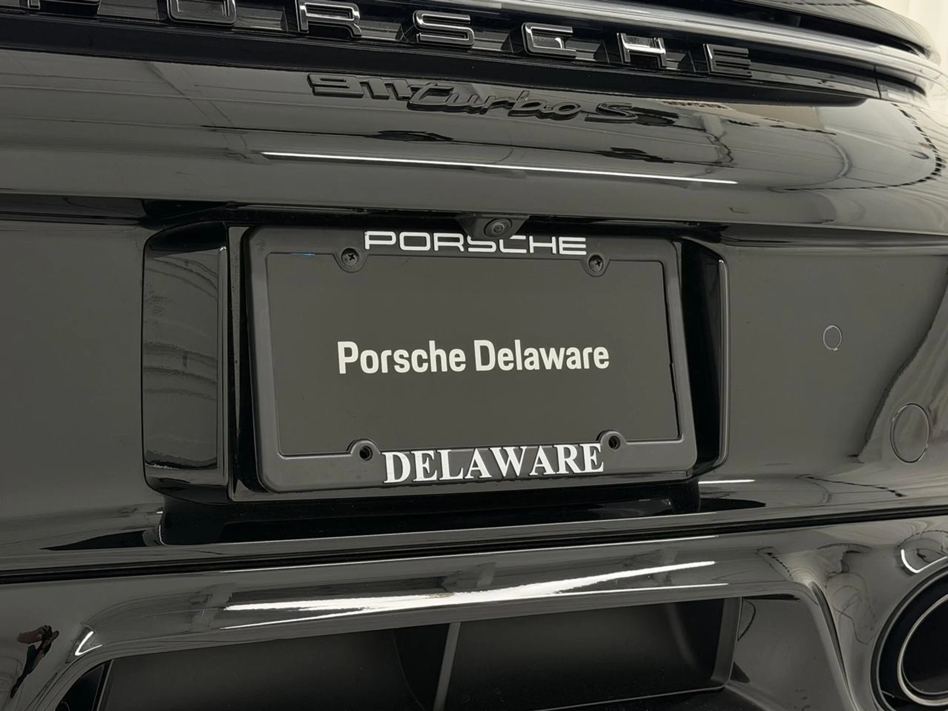 mph066_3622283766_734d53180db22ce1844d5e56c827df30_b687390ffb