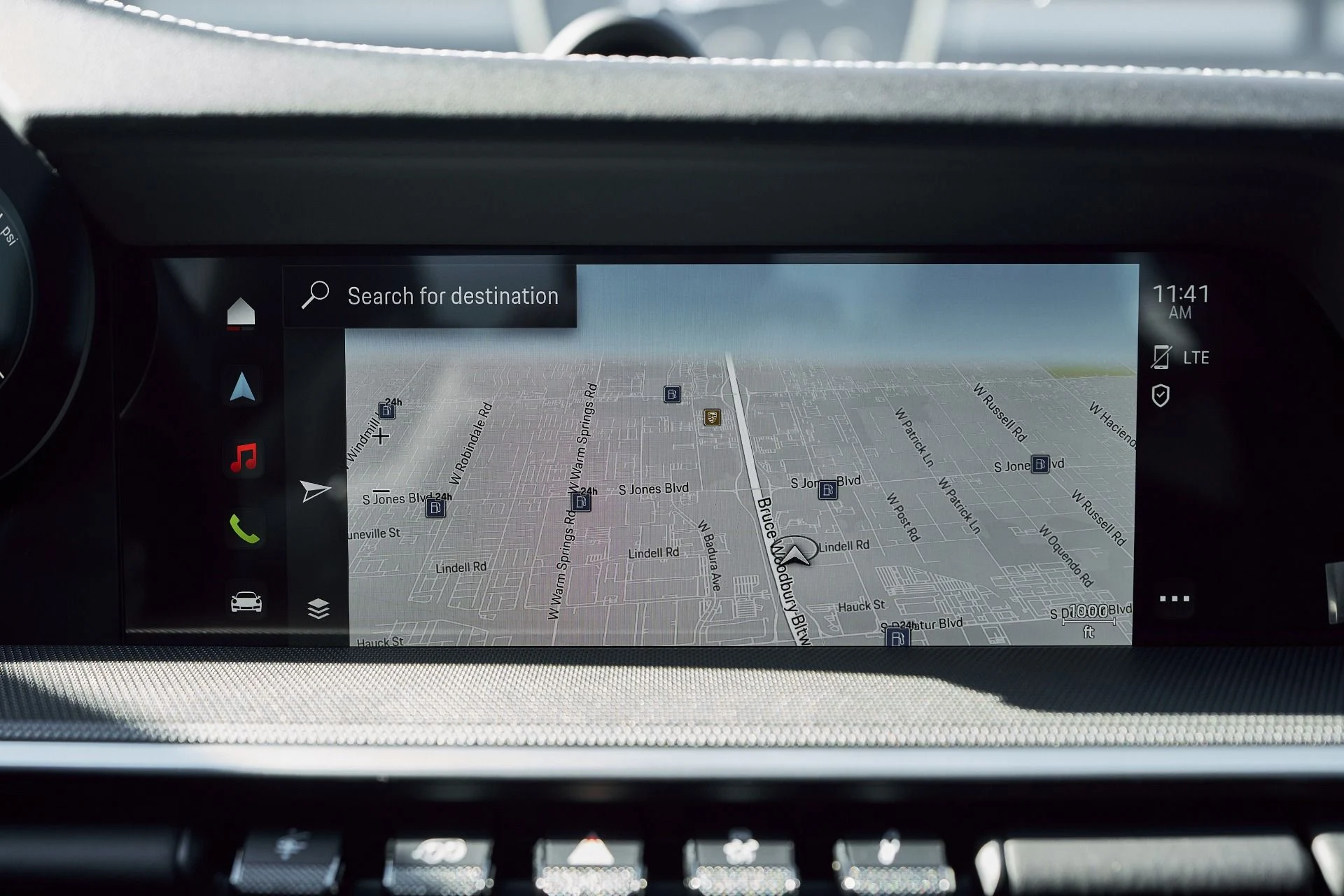 mph066_3624564892_Used_2024_Porsche_911_Turbo_1765332523_25ae4e44e7