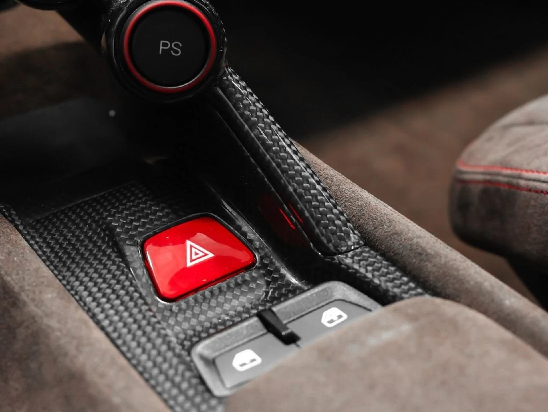 mph066_362497209_67_eda7da14d5