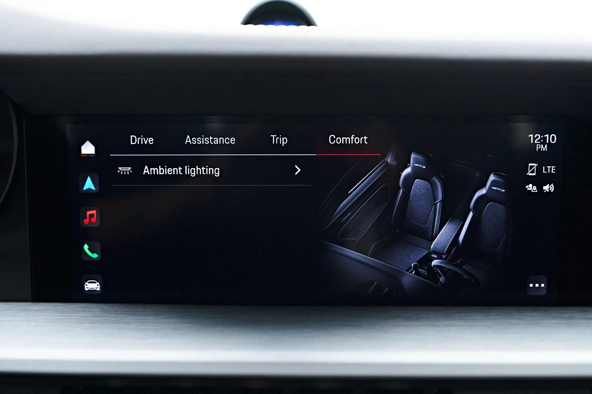 mph066_3627859138_Used_2023_Porsche_911_GT_3_1723305784_52638990d0