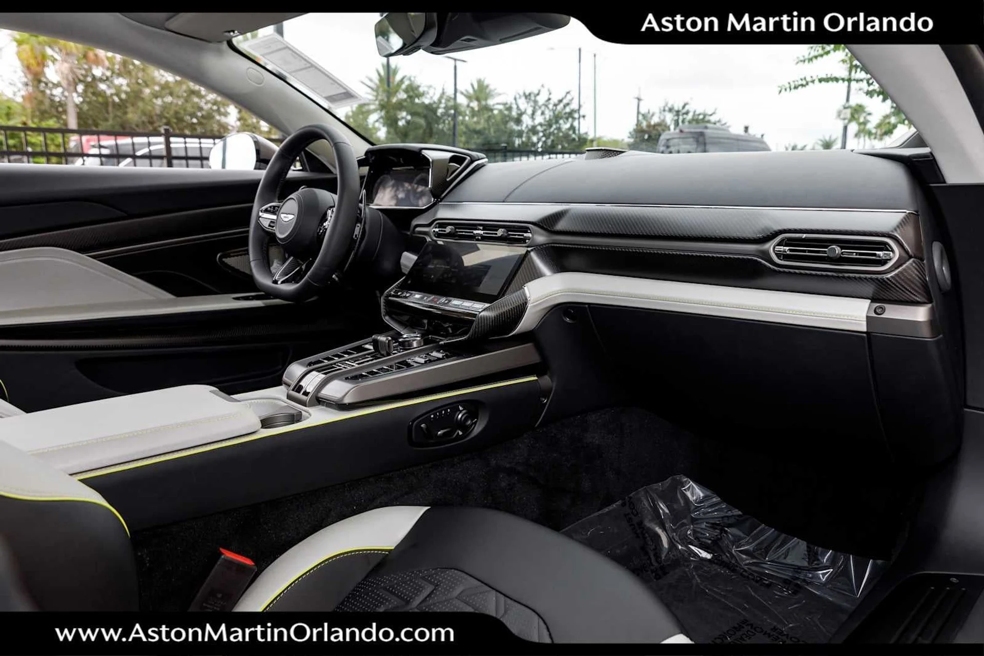 mph066_3628201734_67_3bb95e50e0