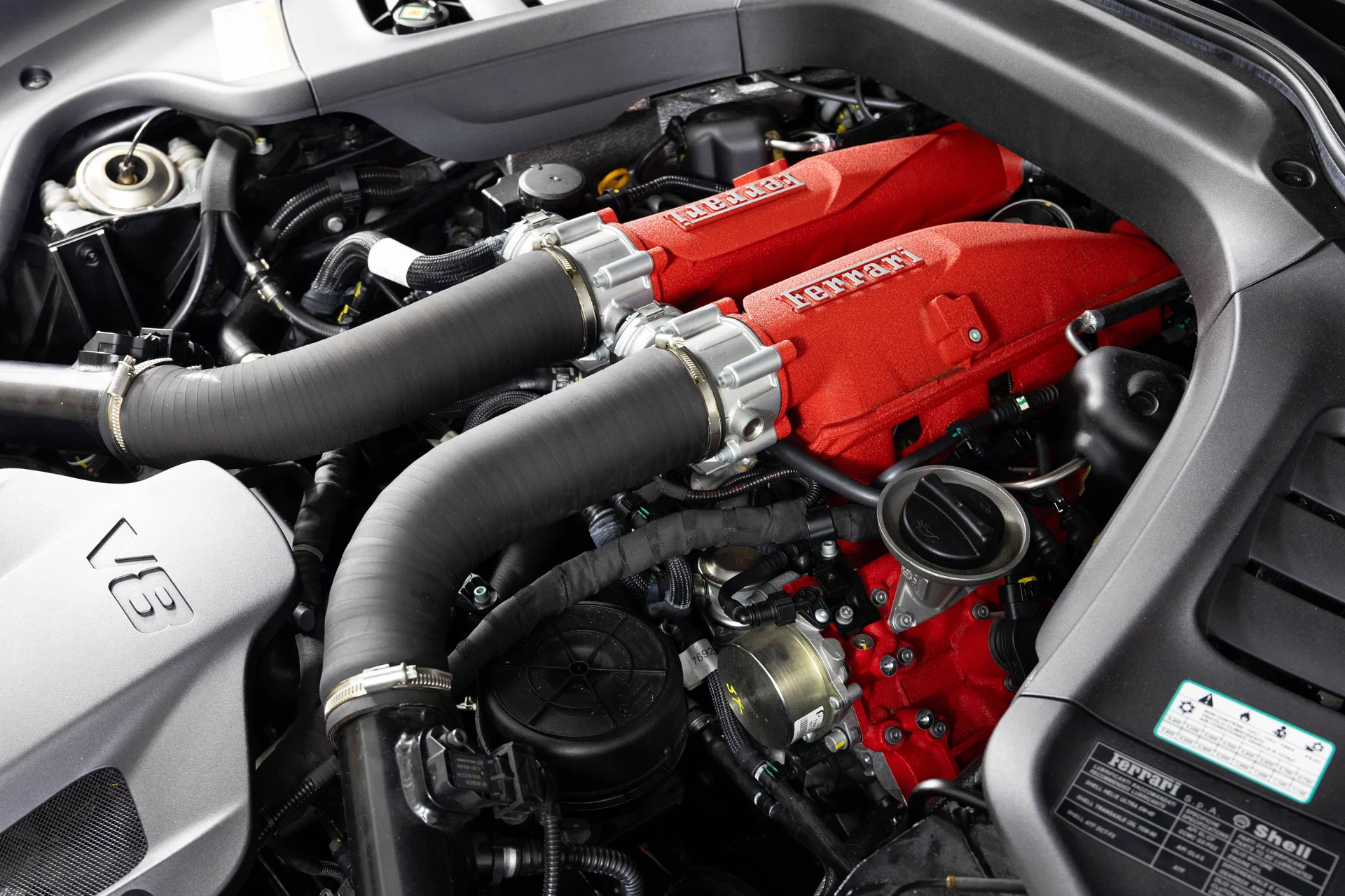 mph066_3630212819_82689440dbb43b9084b424c52995fa70_3345311603