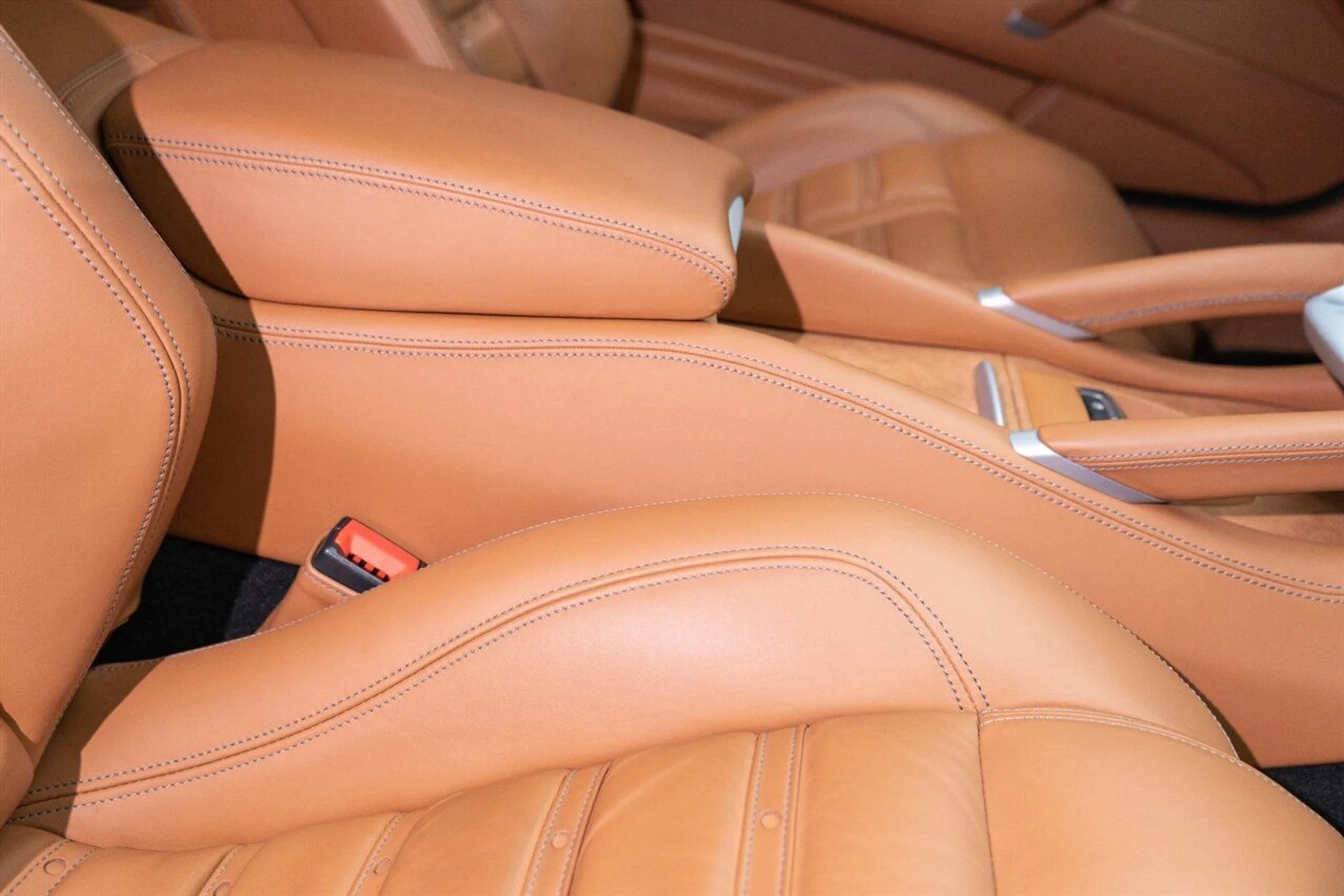 mph066_3630752016_c3548d9f60_1280_f60730d3e1