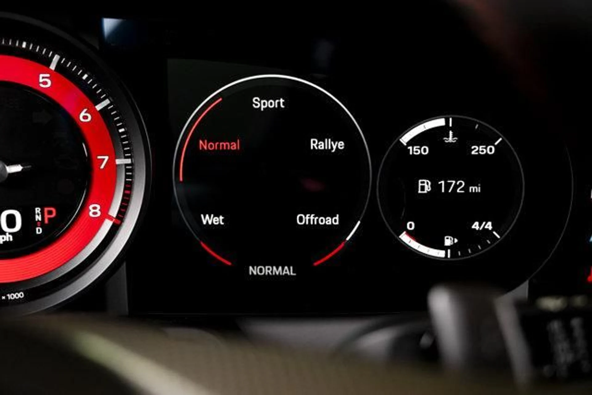 mph066_3635364640_9d_DW_Fb_I_Qv_Iakk3tiifzw_Pybb1_Q_58cd4637e3