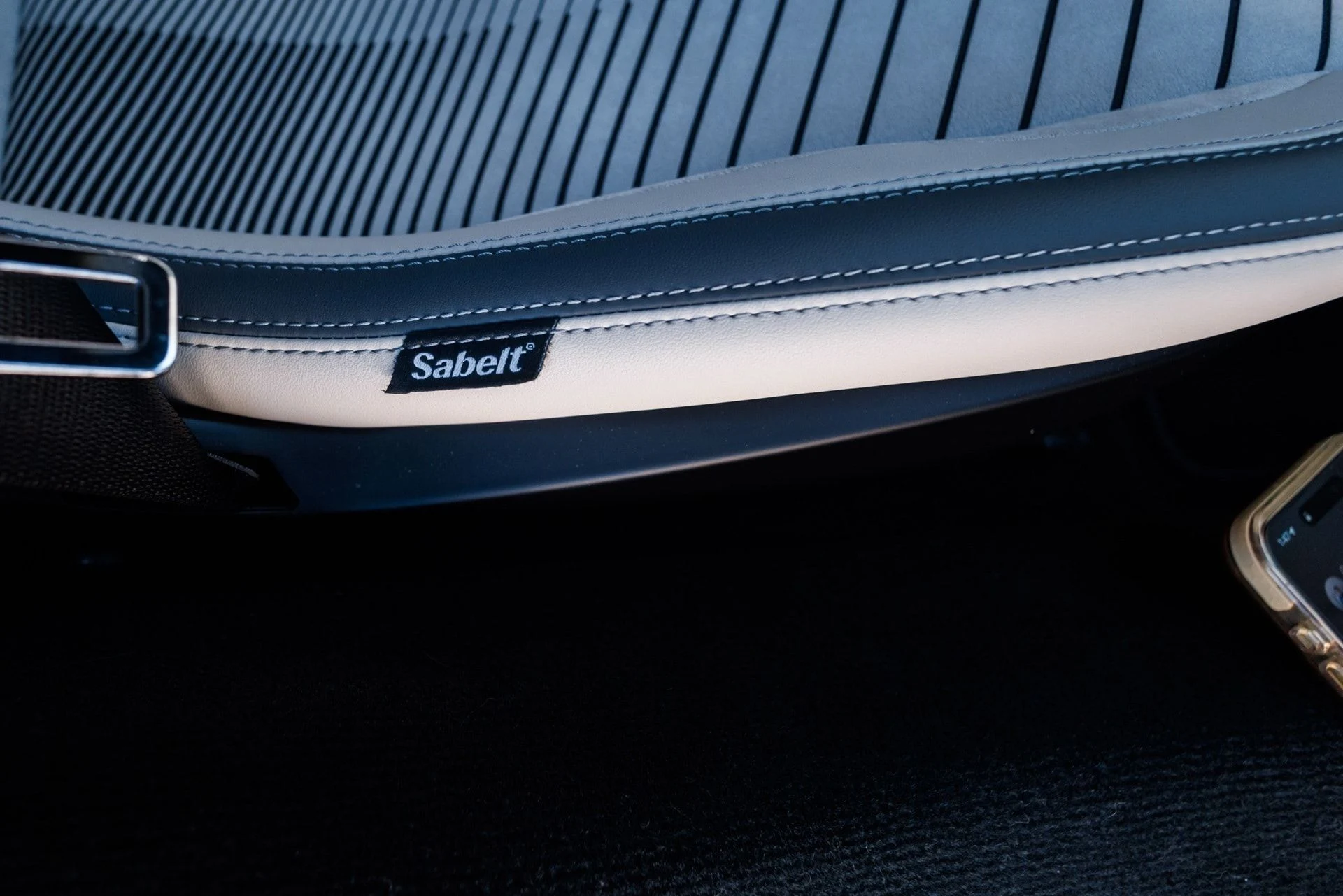 mph066_3635640470_887ea2eb4c477ac4309f0792ec72f0e4x_ff8b9a4878