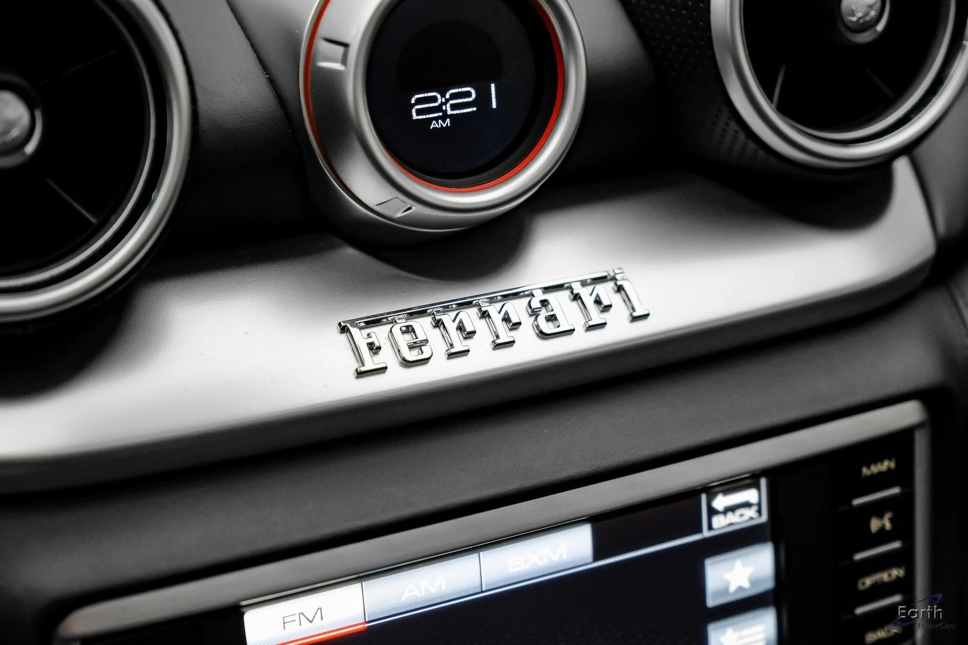 mph066_3636863515_43bd43ae39e4d58cceba6a74e09fbceex_d2ae20c430