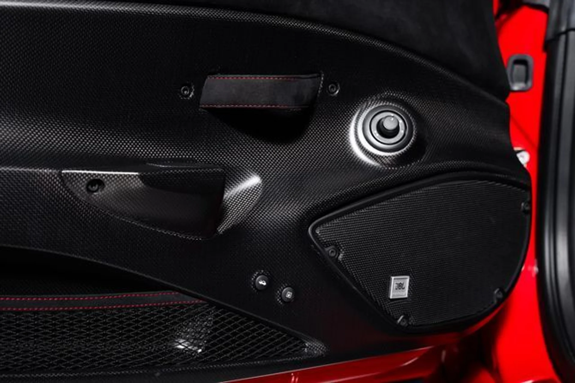 mph066_3644945565_01795829c02cc8d85aa526da4089086cx_c3ce5b3071