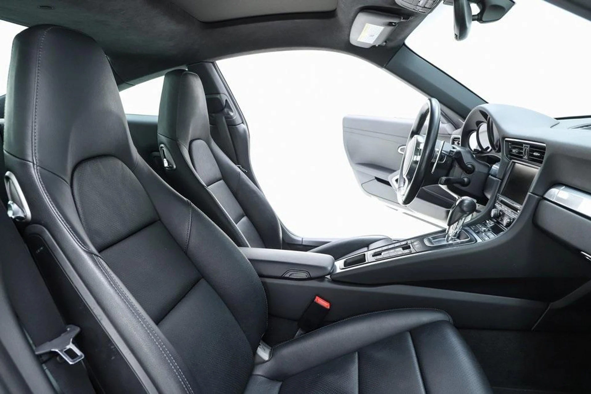 mph066_365262685_Je_Ql_Na_Nd_w_Uk_Wnj6_R_Xpob_T_Tx_Q_Zo_fe42df44fe