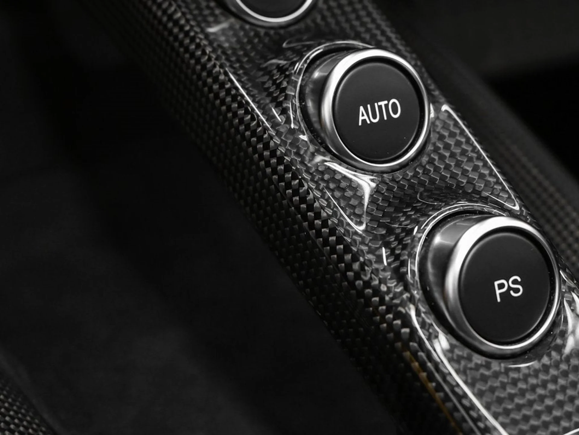 mph066_3655116249_67_30efc0e402