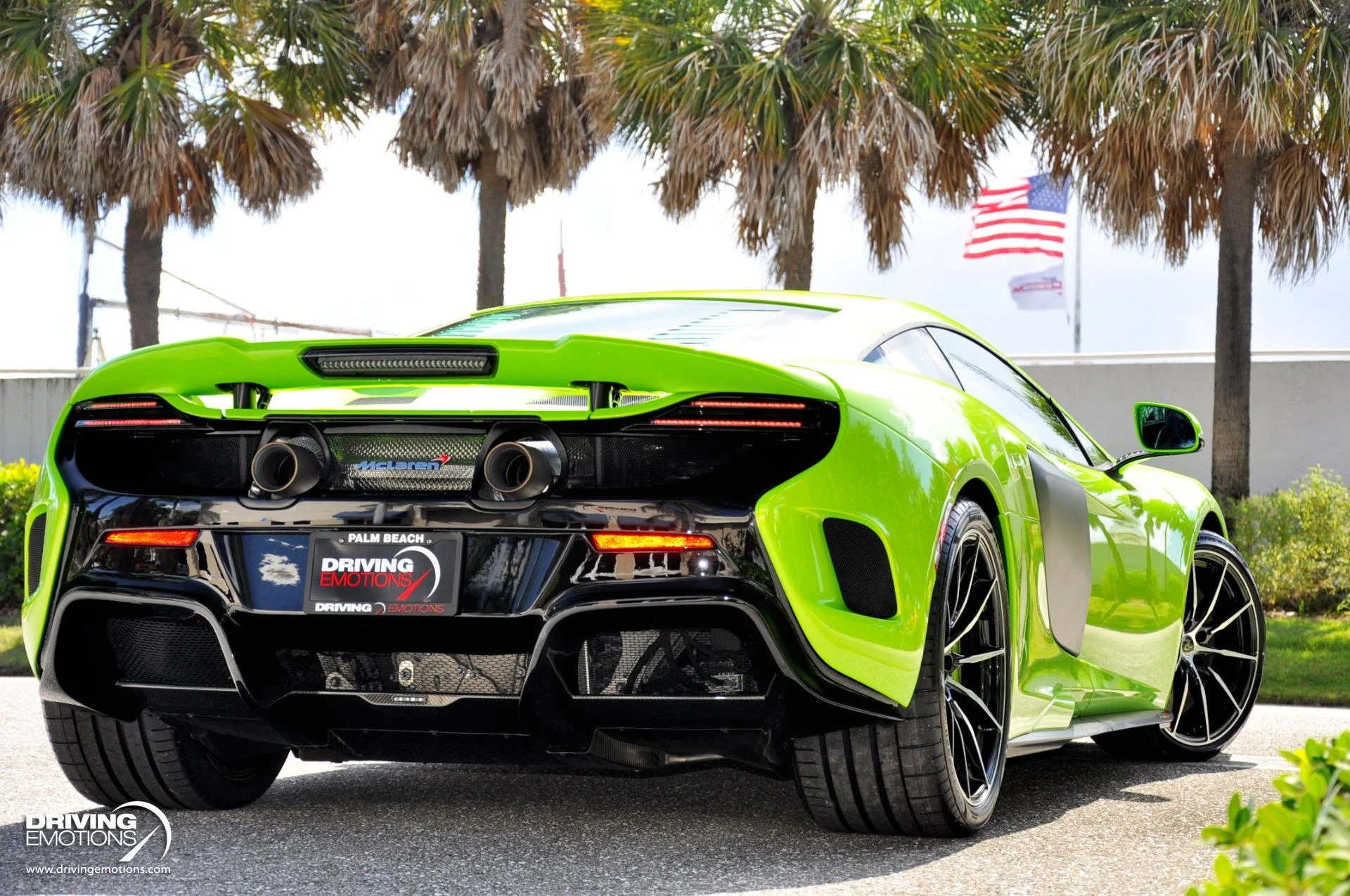 mph066_3659921228_855_p67_l_5c3a018694