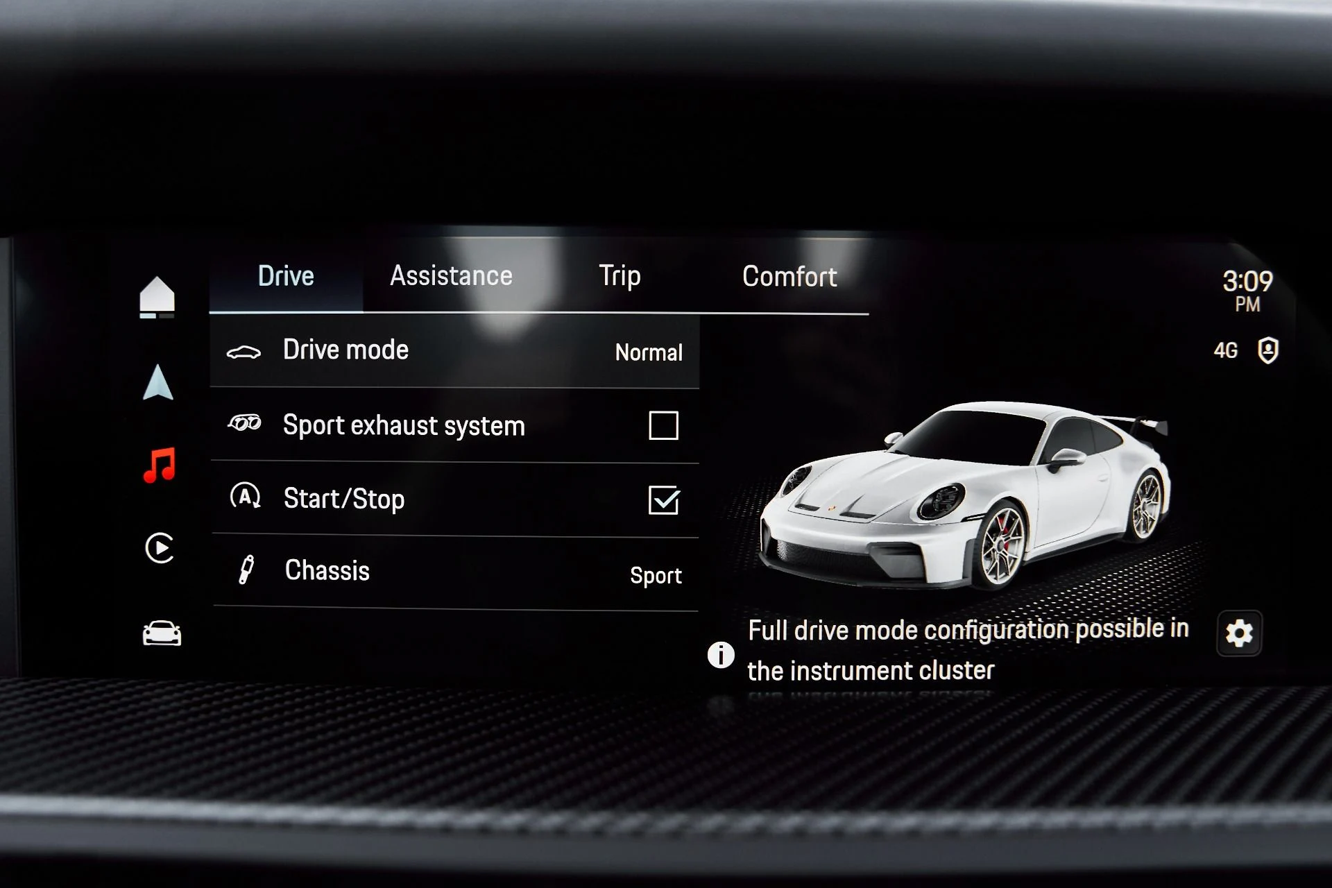 mph066_3666906378_Used_2025_Porsche_911_GT_3_1766514532_feca1c8083