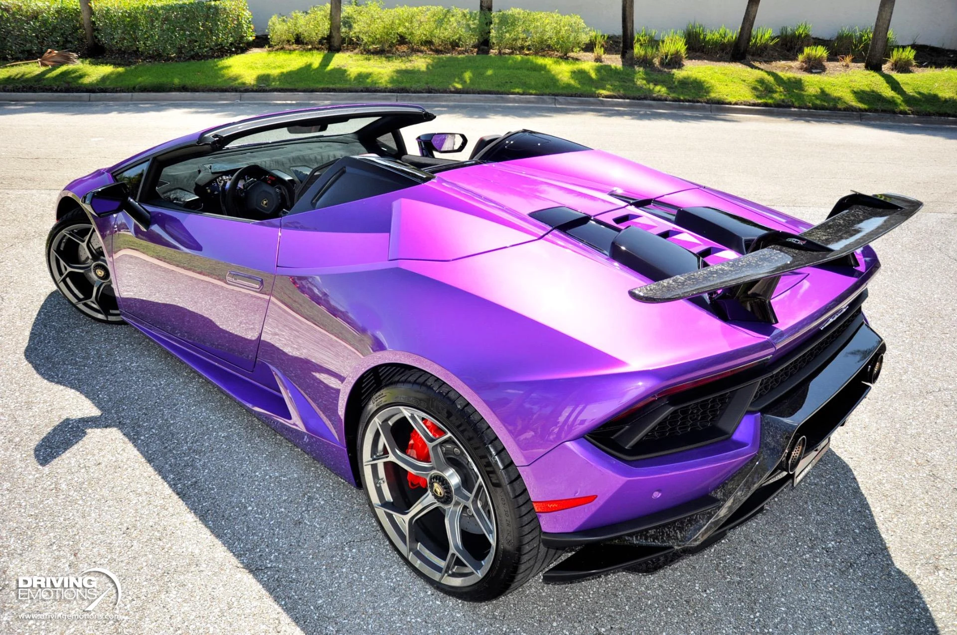 mph066_3668372951_863_p67_l_439978488e