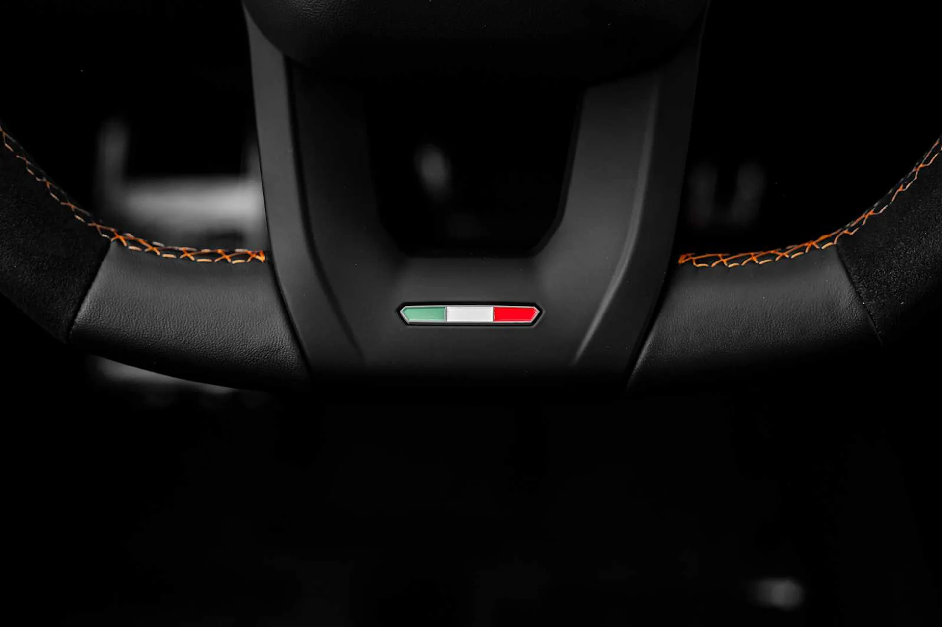 mph066_3669223871_8bd2f3922fc695dff1fa77846e2f4caax_75b5a7a686