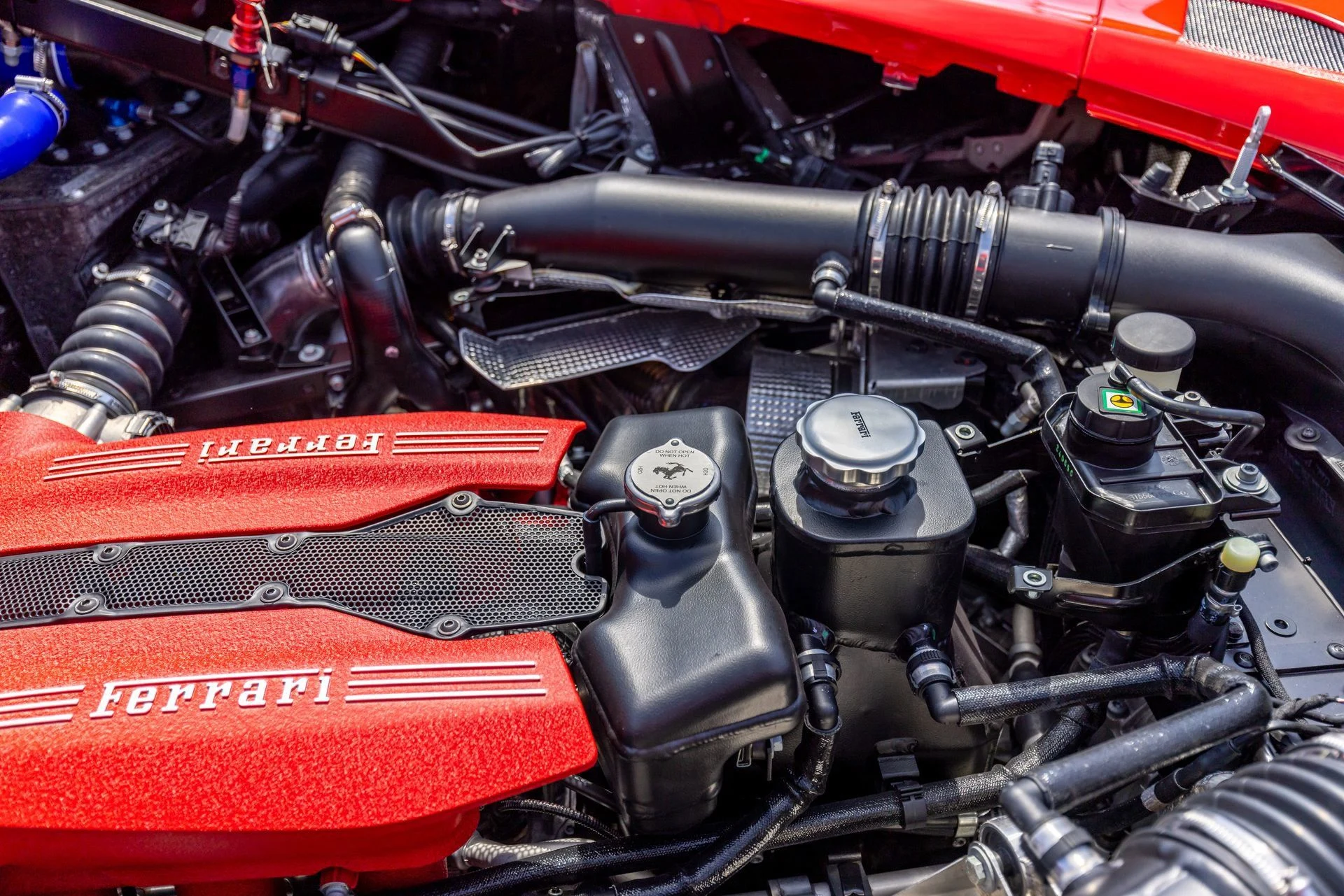 mph066_3670058724_30702ff6d2f842439584fcbdf637c991_0f000b1145