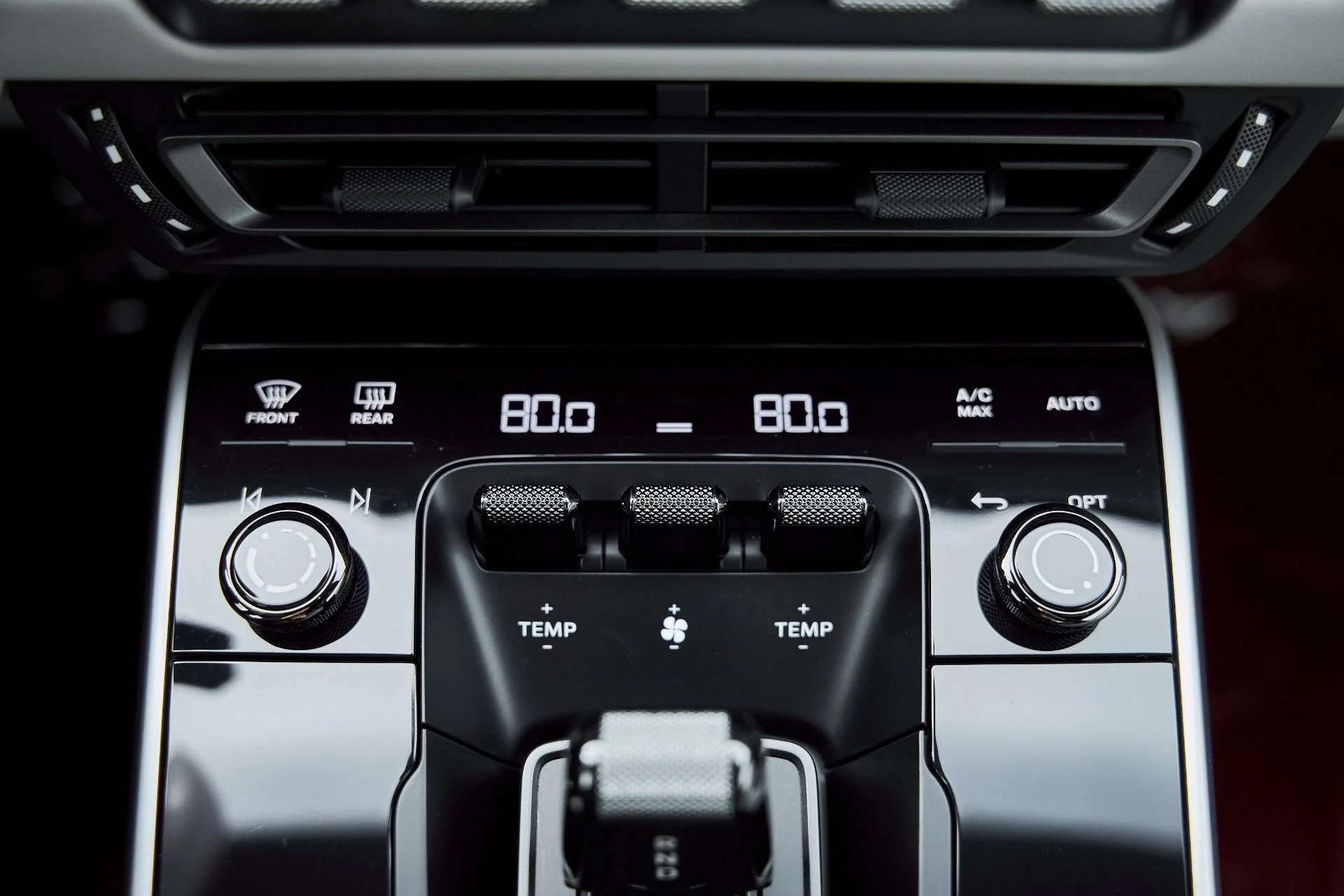 mph066_3670486944_Used_2024_Porsche_911_Turbo_S_1767751523_0e447518a2