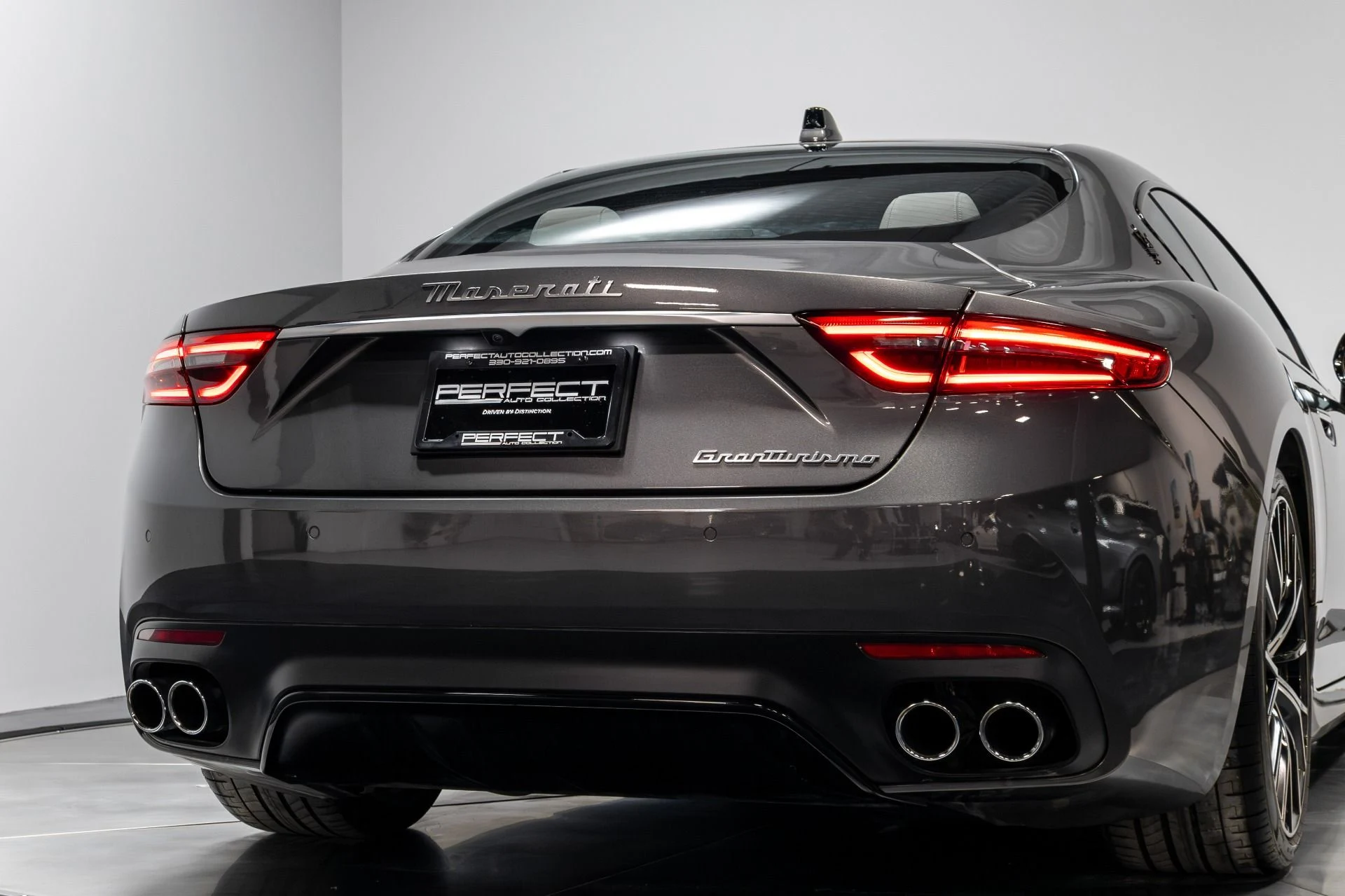 mph066_3676492547_Used_2024_Maserati_Gran_Turismo_Modena_1769640081_10b8a22de7