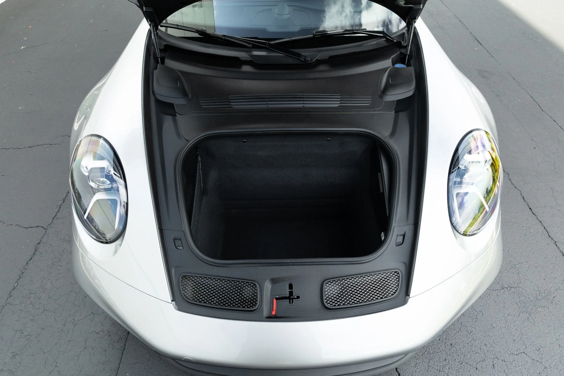 mph066_3677686024_Used_2022_Porsche_911_GT_3_w_Touring_1769199513_b330c9e5b5