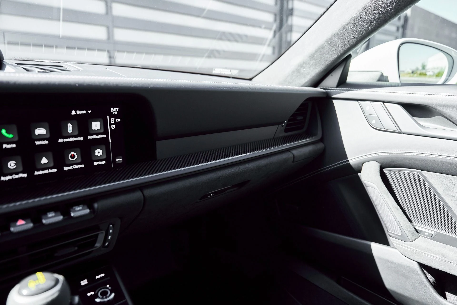 mph066_368558635_Used_2022_Porsche_911_GT_3_1773348998_589ed1a8d4