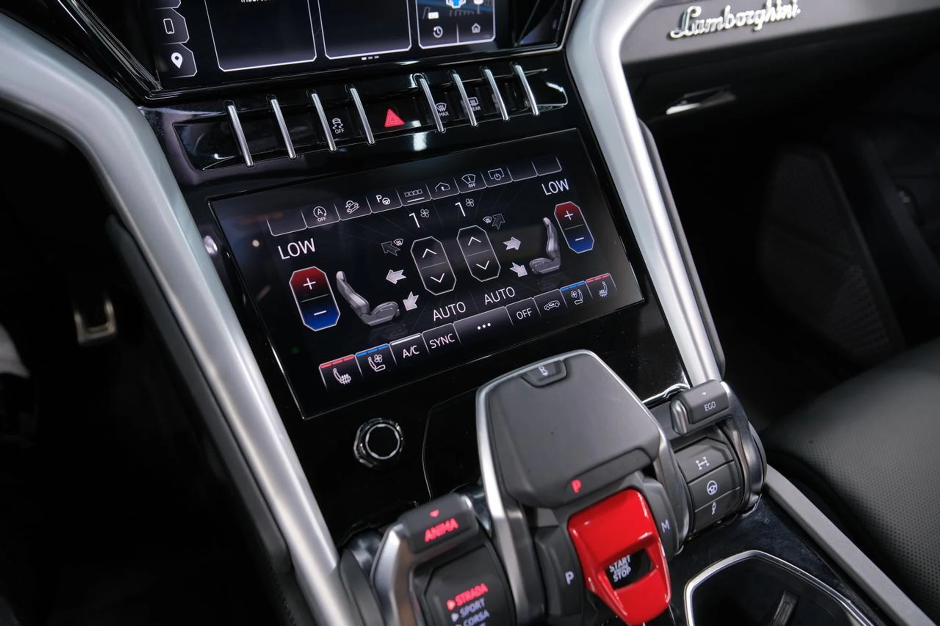 mph066_3688004089_4519ed52d09793539b3c80bba4487cab_9ea50f6530