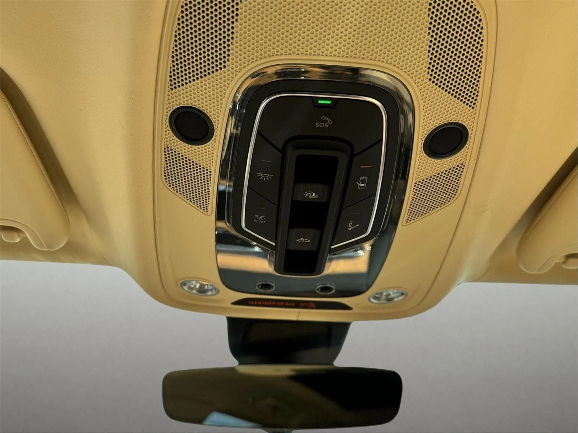 mph066_3689774794_d7360b172a2959a4cfba0f226f4fbf42_498a237fbd