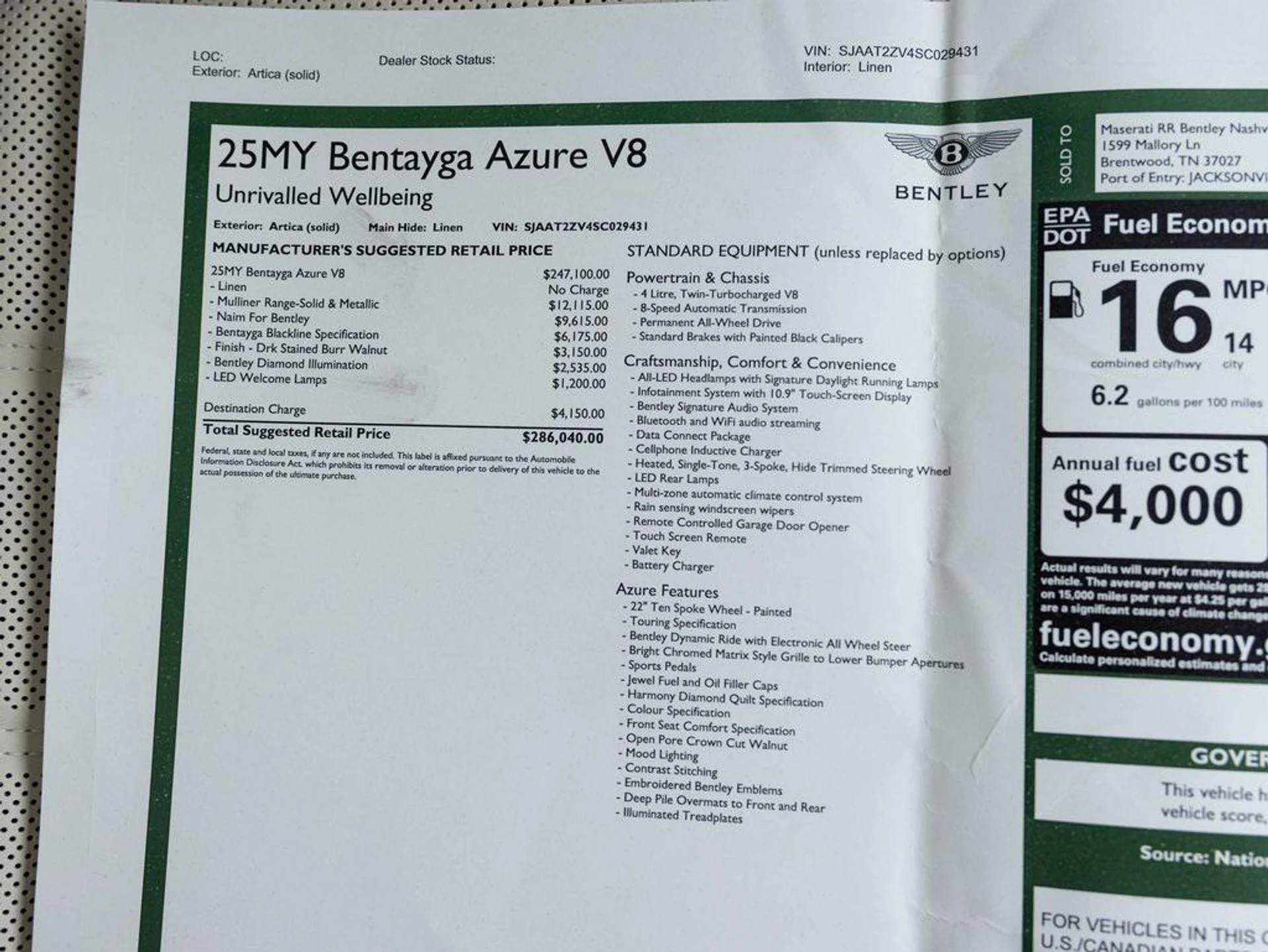 mph066_3694082641_403809831_67c233f36b5617b02de63668_4778eba749