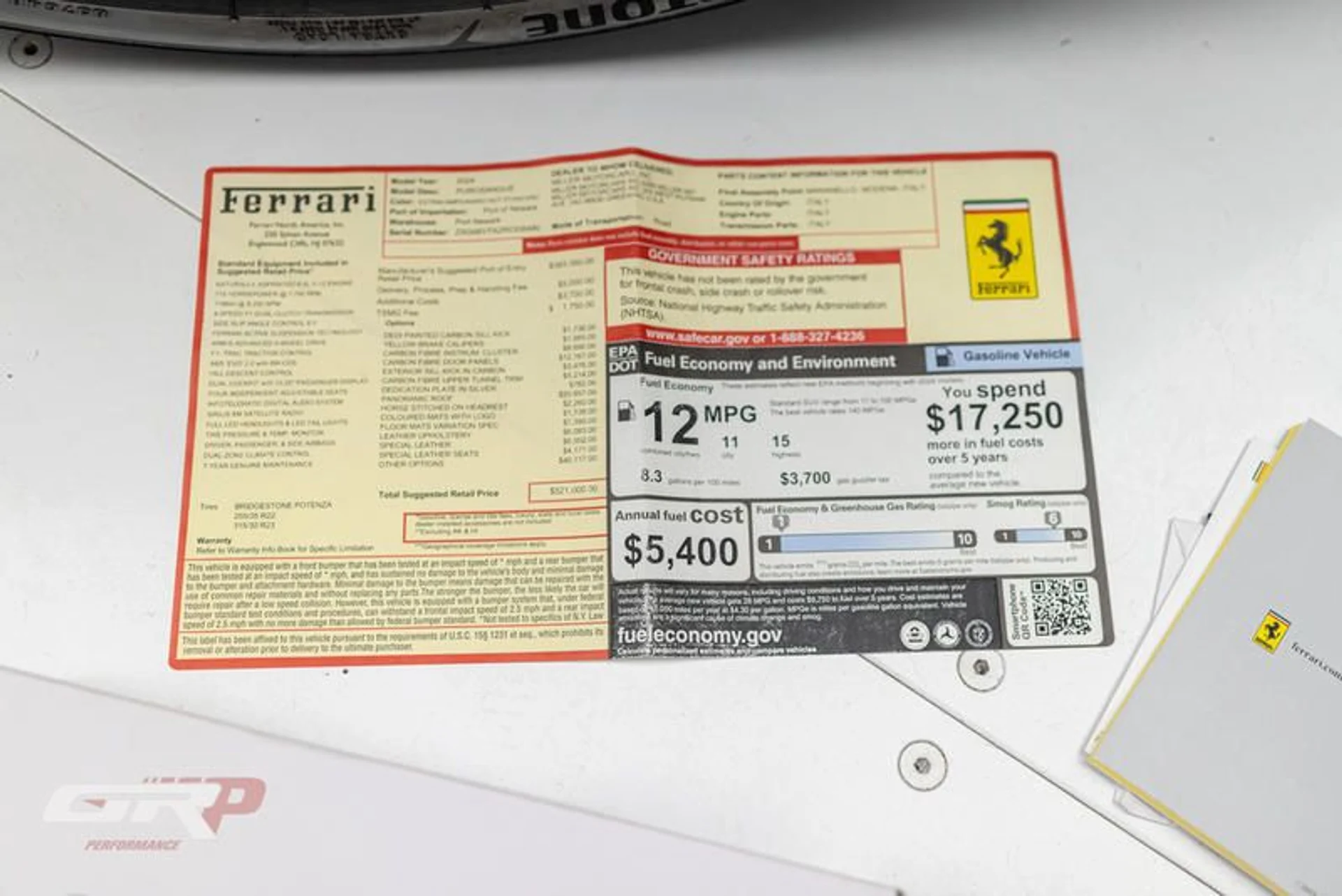 mph066_3698706508_12525727_2_F78_4729_B9_CD_2_E4849_B42_B7_A_3b57fe7f34