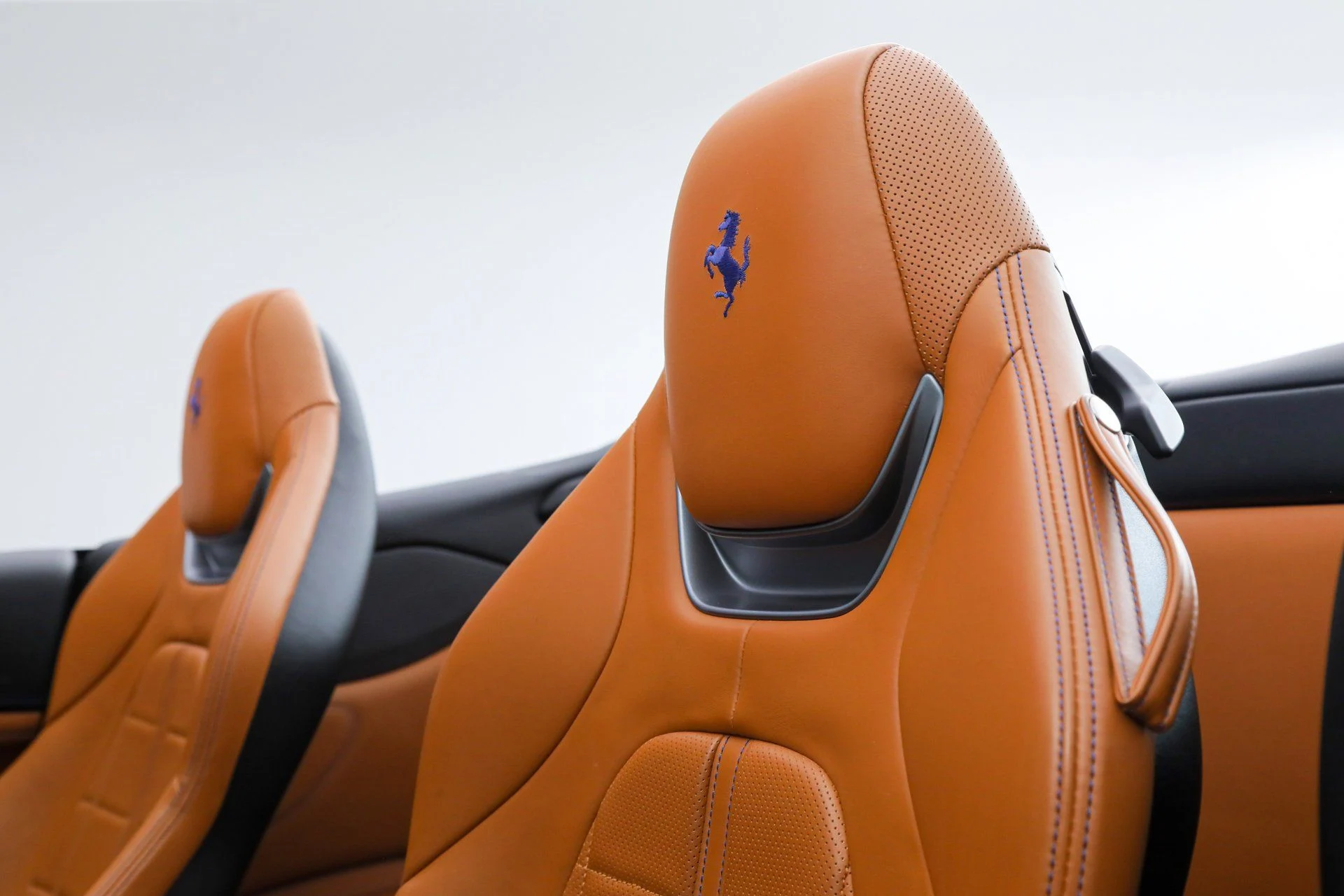 mph066_3701477899_36b73bf20a76812c1f8a5856470e8ed1_e66631d334