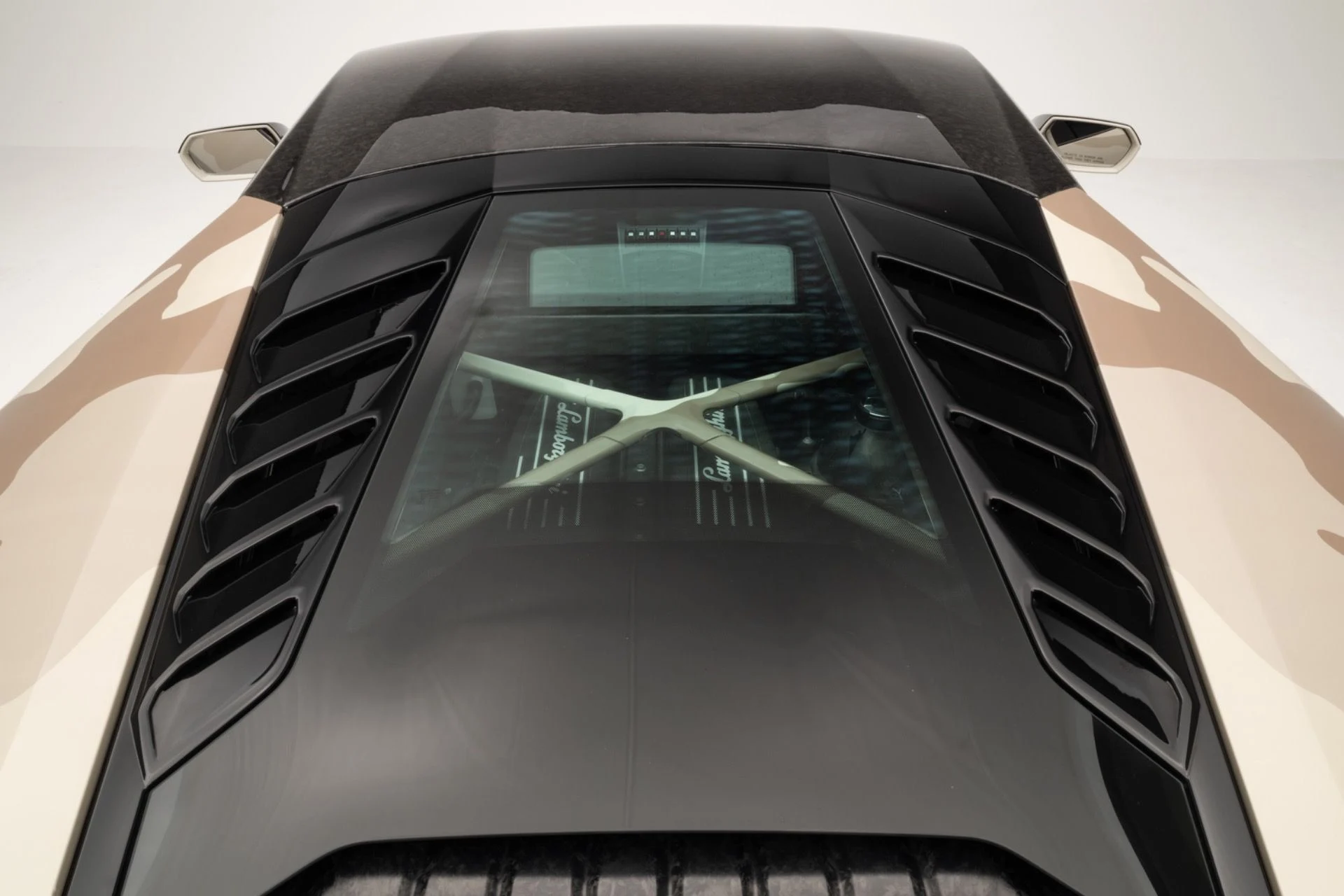 mph066_3706355031_Used_2015_Lamborghini_Huracan_LP_610_4_1777064654_9cc7d8f7a6