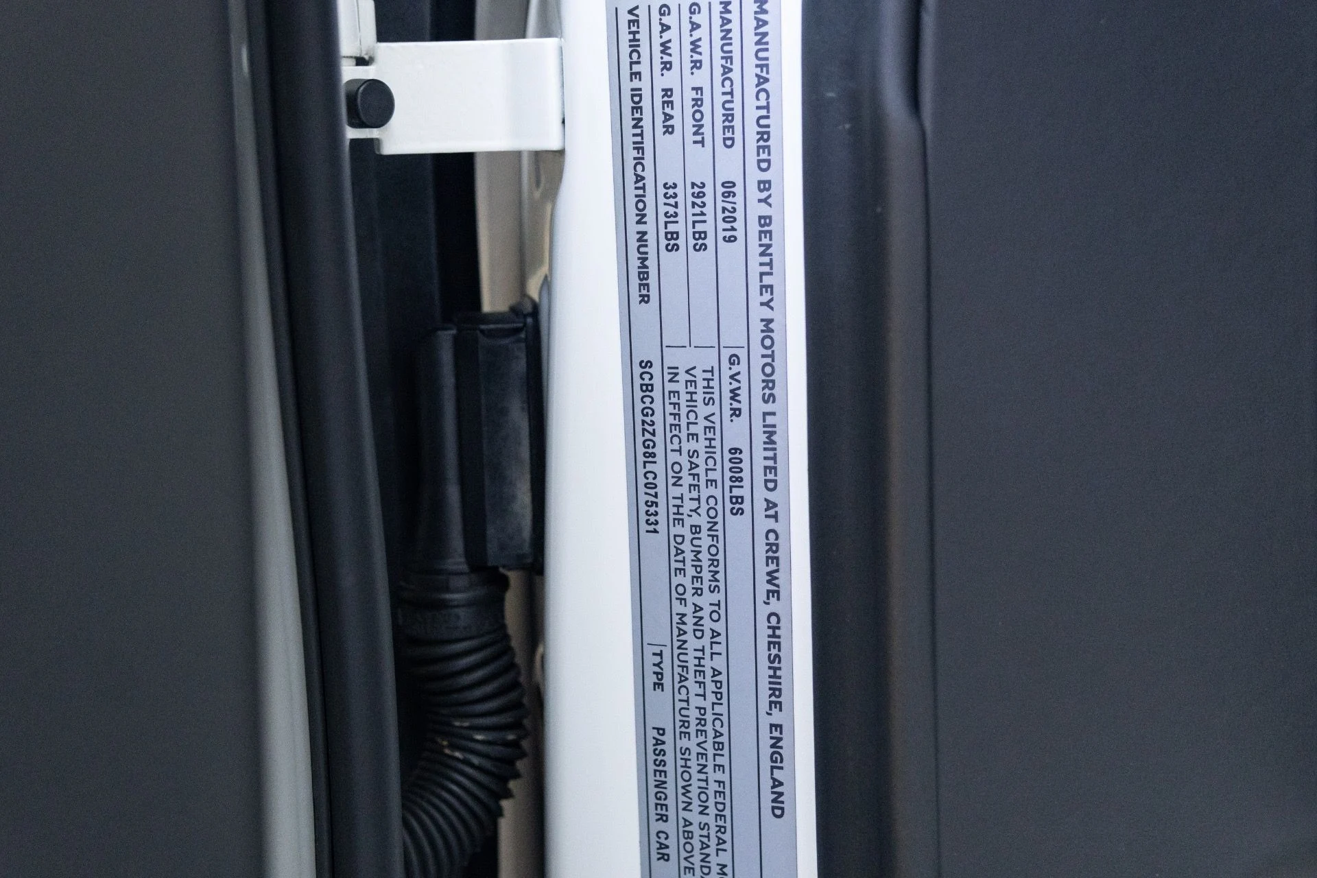 mph066_3714800232_Used_2020_Bentley_Continental_GT_V8_1777404396_c7de47d741