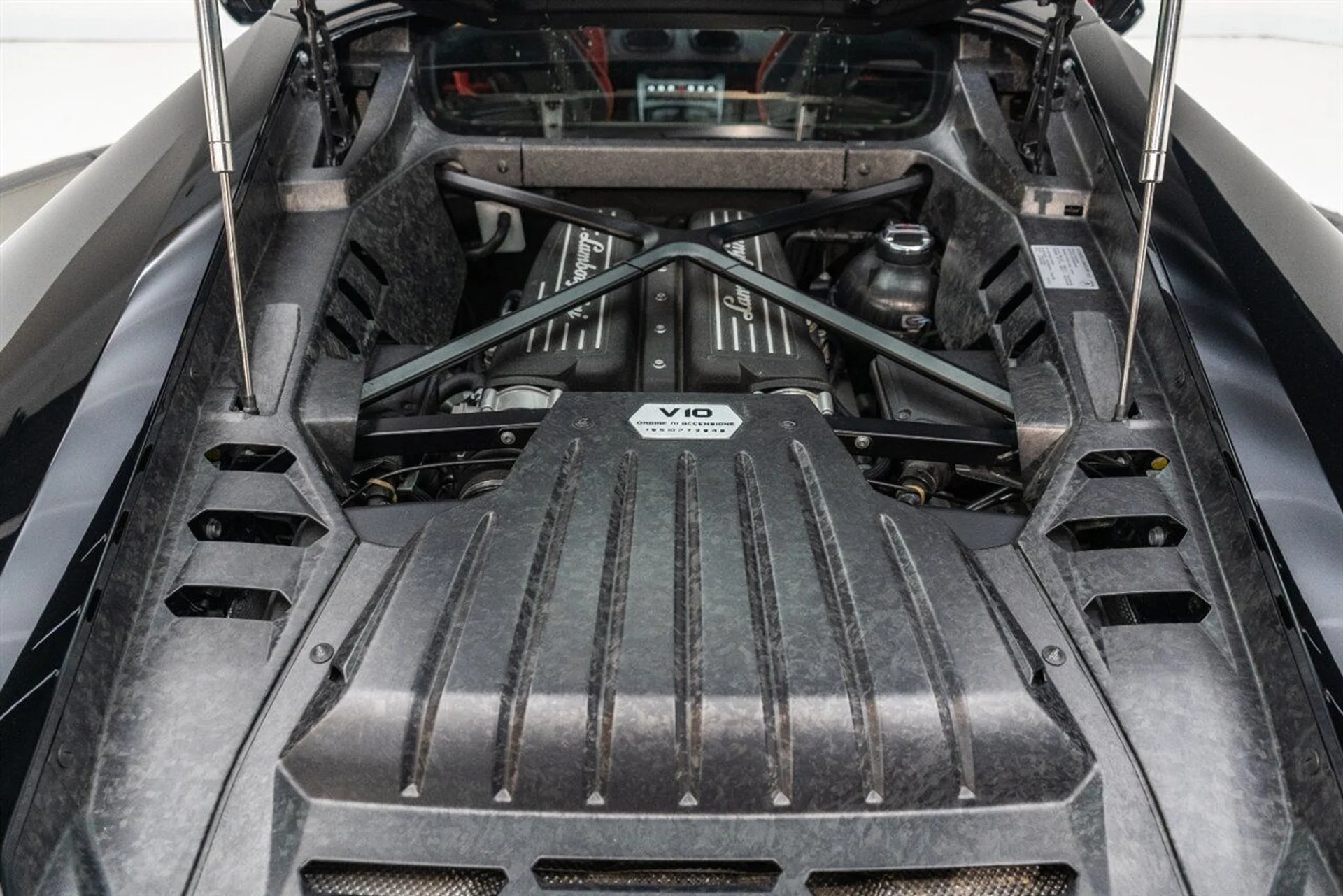 mph066_3715823541_675dab2a16_1280_237314fc2a