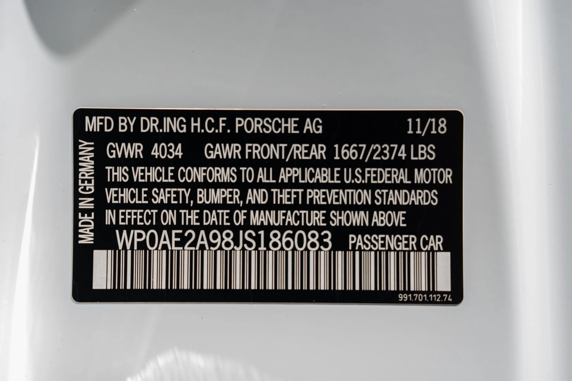 mph066_3716439283_Used_2018_Porsche_911_GT_2_RS_1782839837_bbf77d1dc4