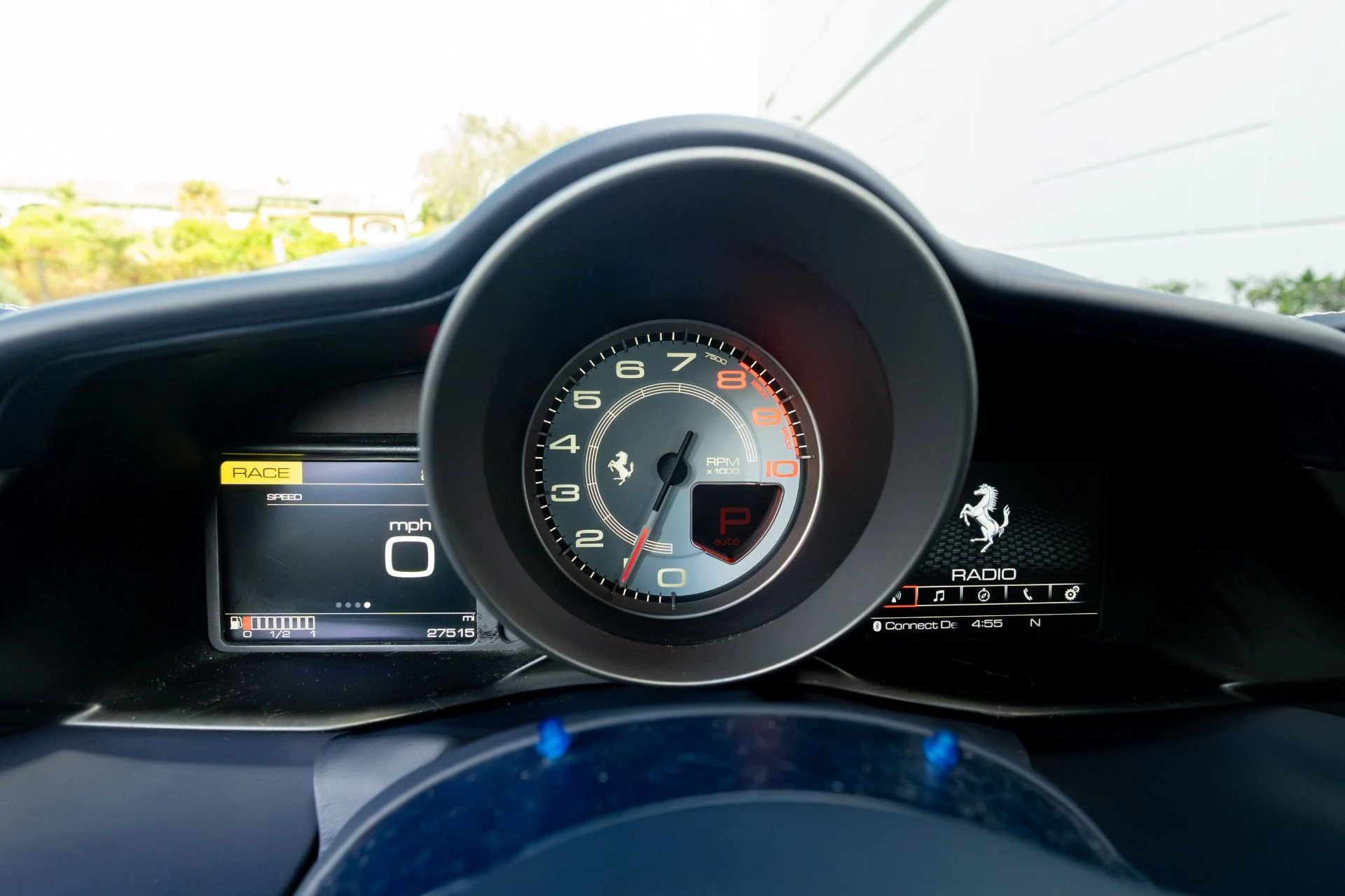 mph066_3716825801_Used_2016_Ferrari_488_GTB_1772567707_5782ce954a