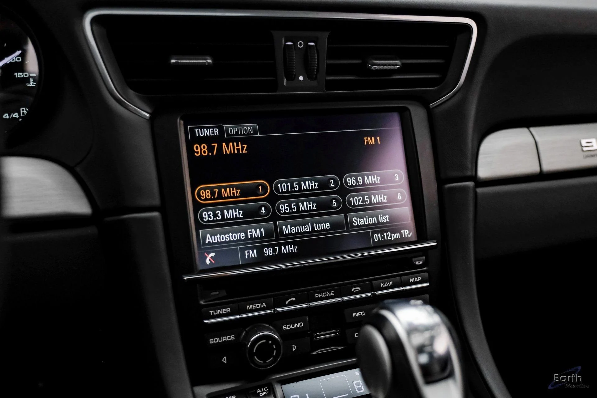 mph066_3717444569_a1ecae6c00da01a33d7bd9484e4dce29x_f4b752cc70